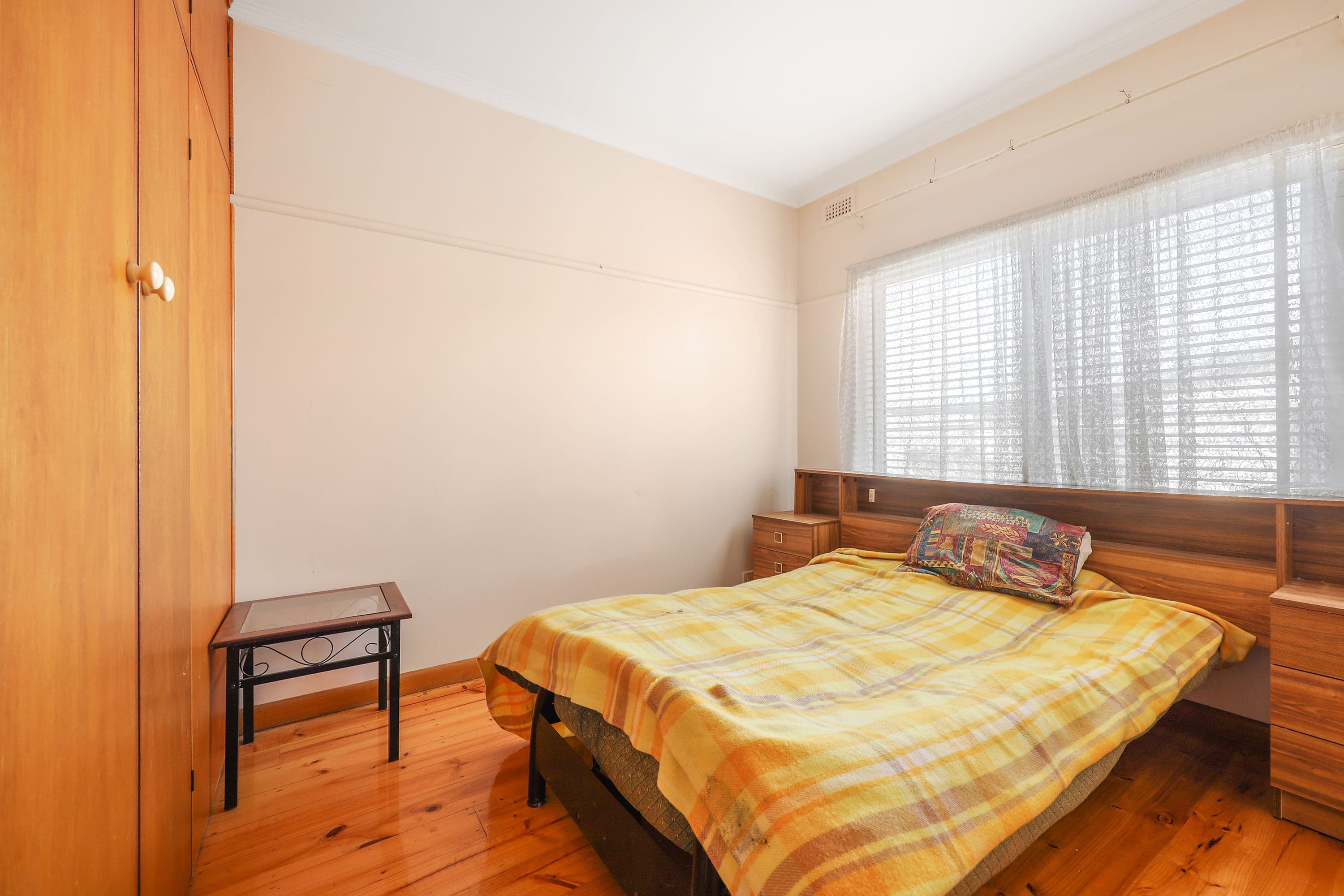 56 Barrett Street, Timboon VIC 3268, Timboon - Thumbnail 7