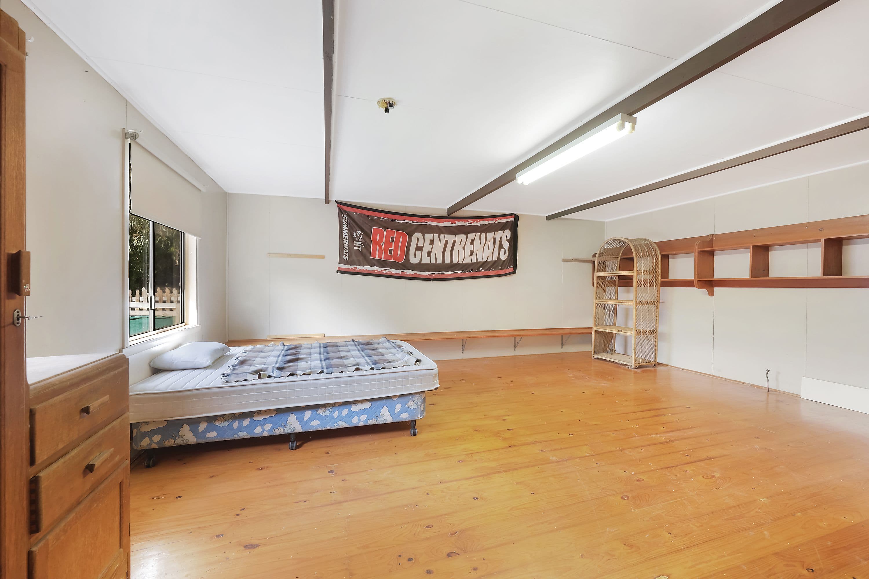 56 Barrett Street, Timboon VIC 3268, Timboon - Thumbnail 8