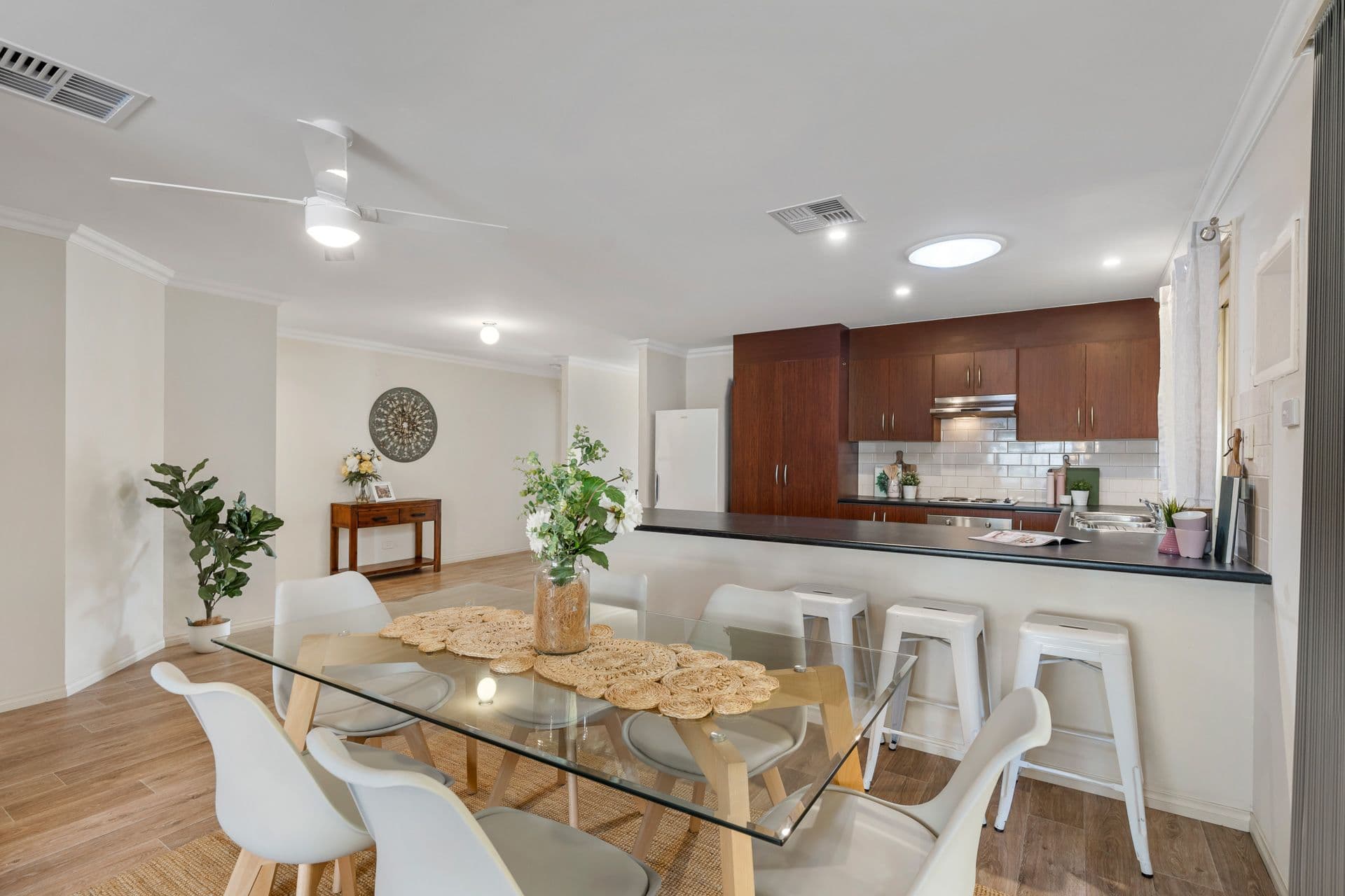 5 Oxford Street, Port Elliot SA 5212, Port Elliot - Image 1