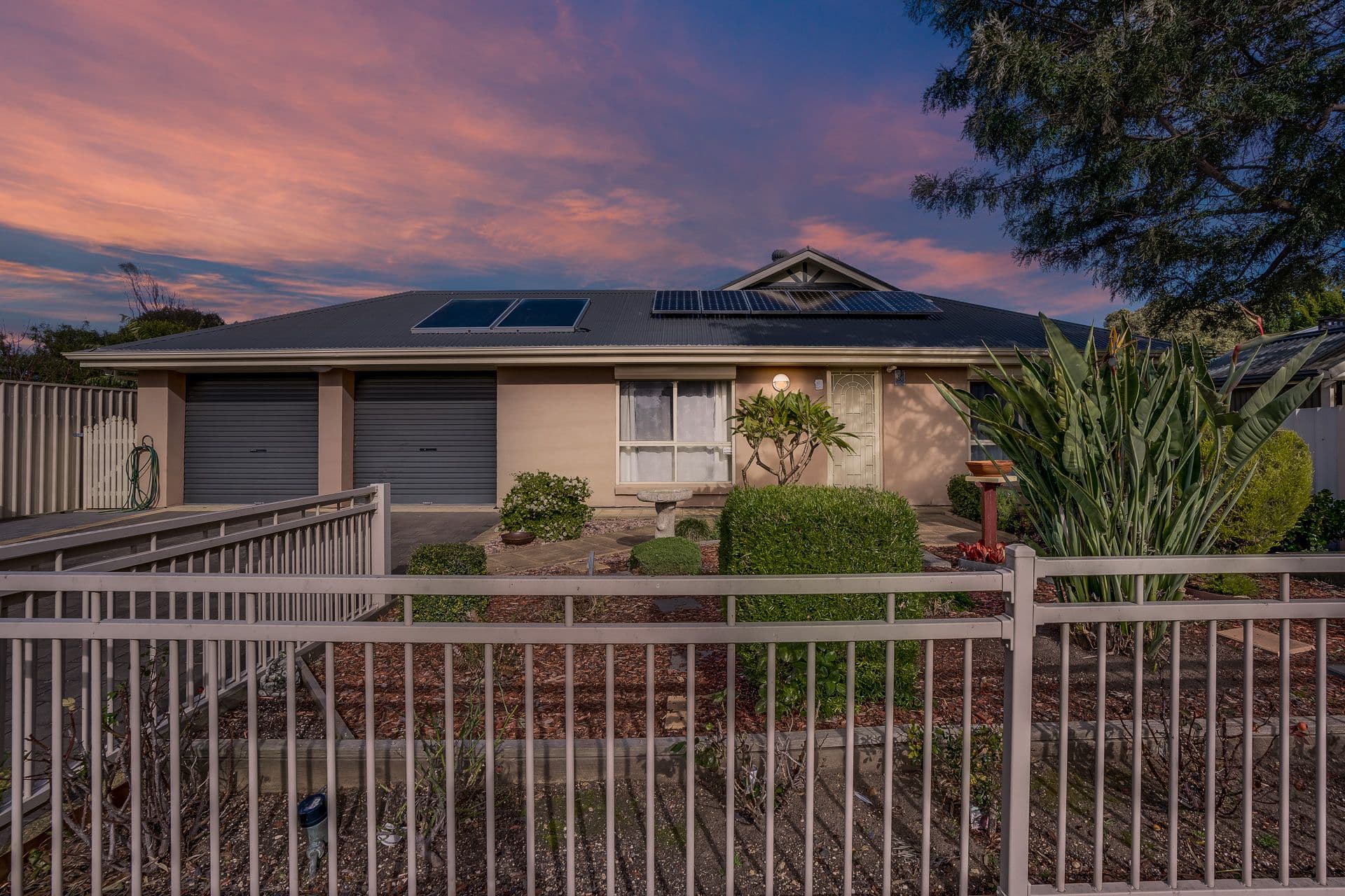 5 Oxford Street, Port Elliot SA 5212, Port Elliot - Thumbnail 2