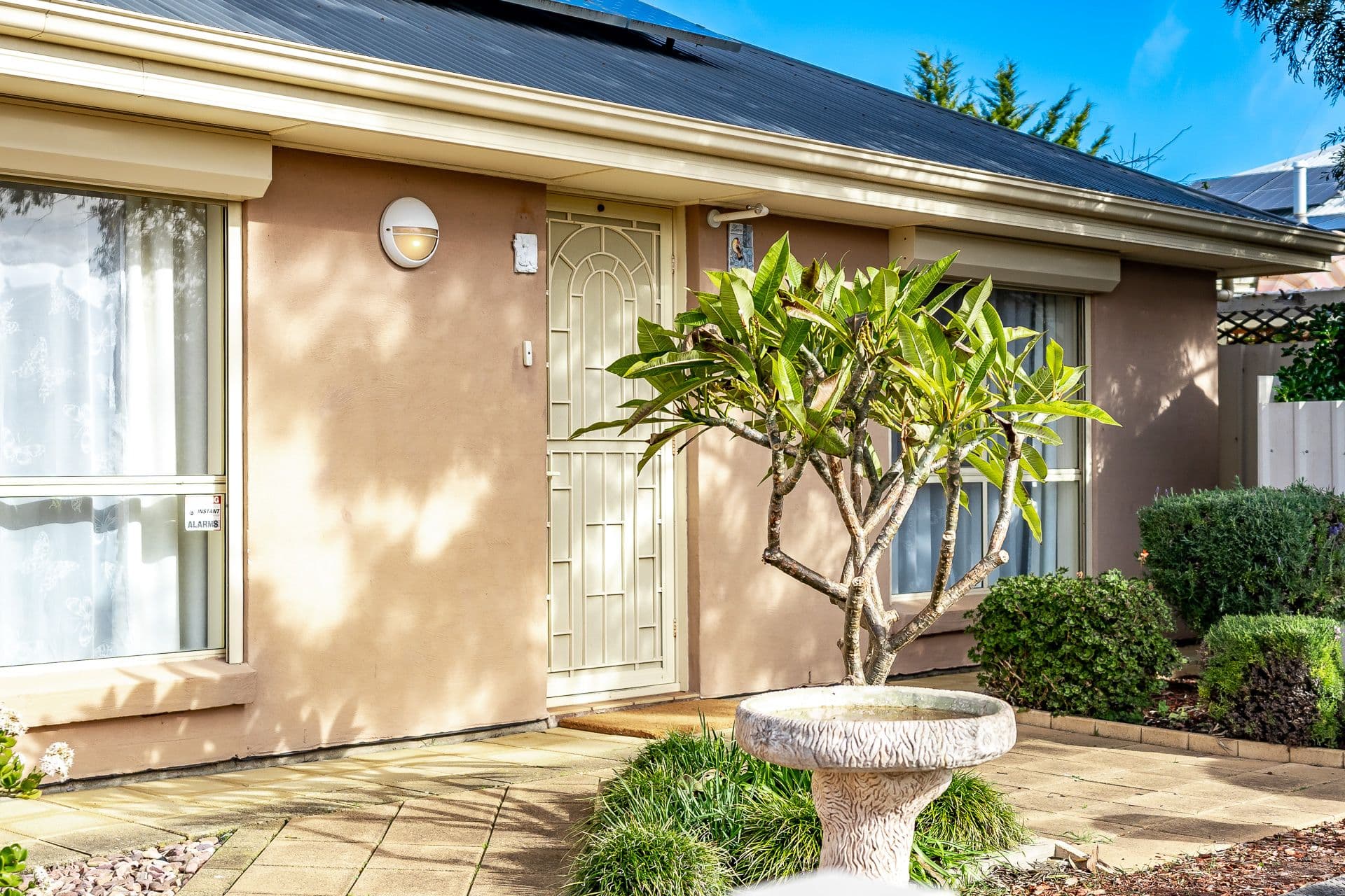 5 Oxford Street, Port Elliot SA 5212, Port Elliot - Thumbnail 3