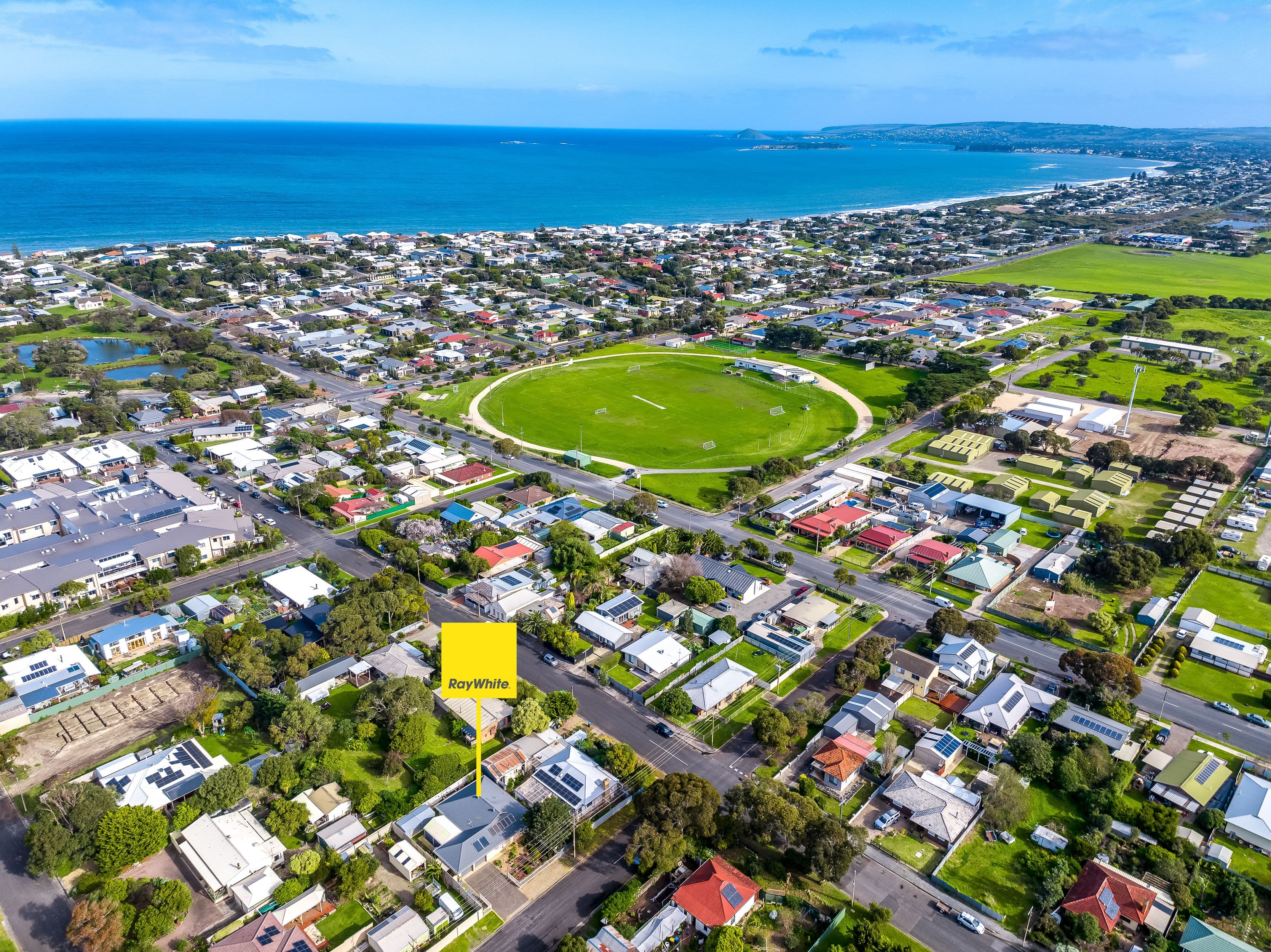 5 Oxford Street, Port Elliot SA 5212, Port Elliot - Thumbnail 5