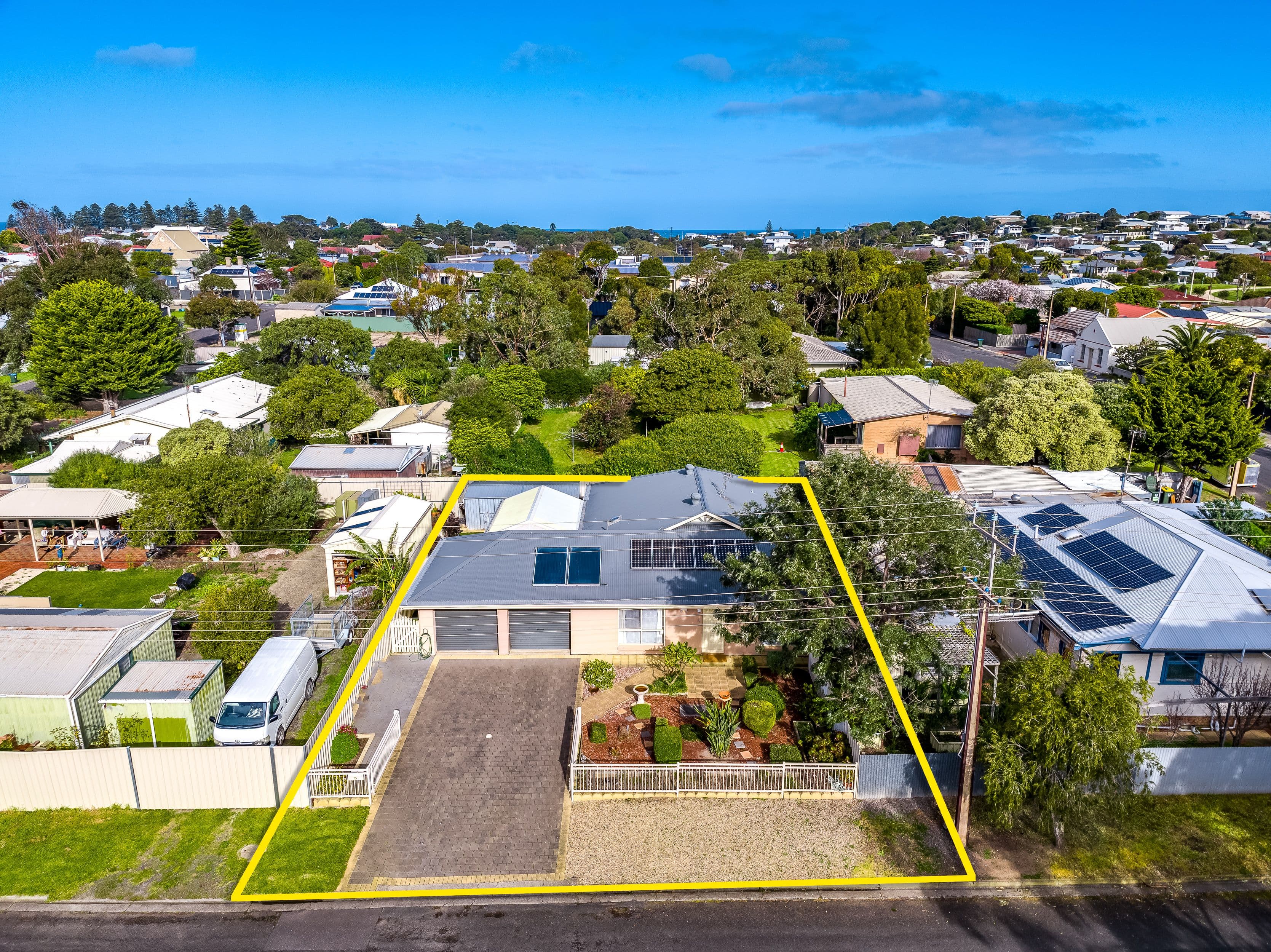 5 Oxford Street, Port Elliot SA 5212, Port Elliot - Thumbnail 6