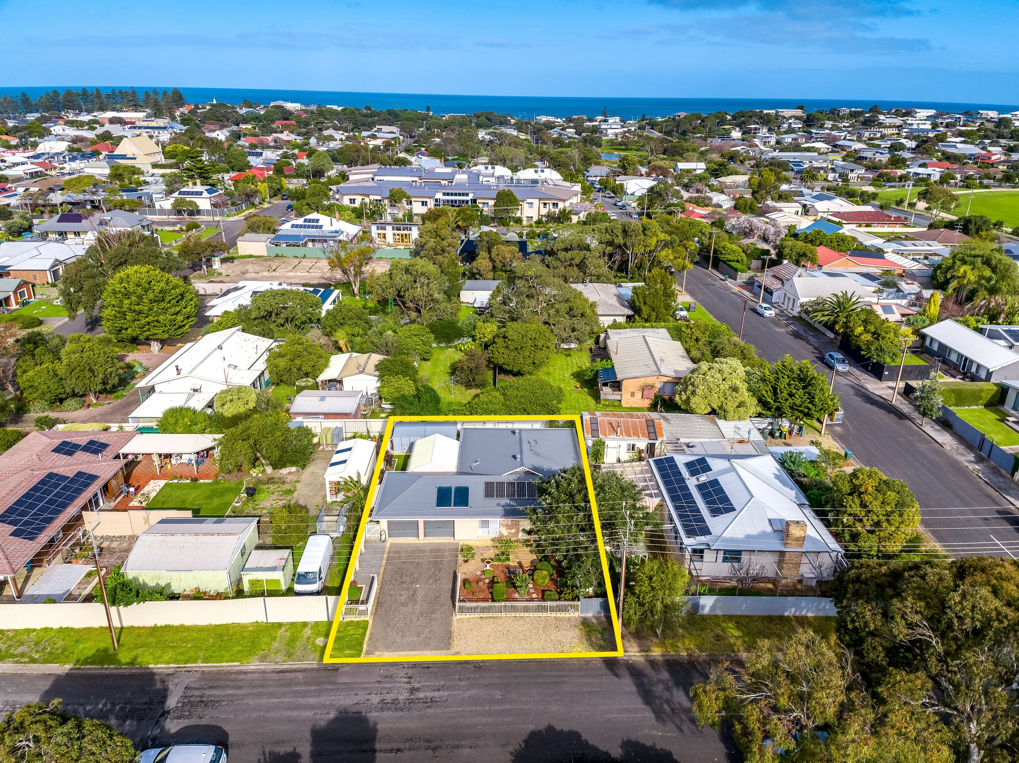 5 Oxford Street, Port Elliot SA 5212, Port Elliot - Thumbnail 7