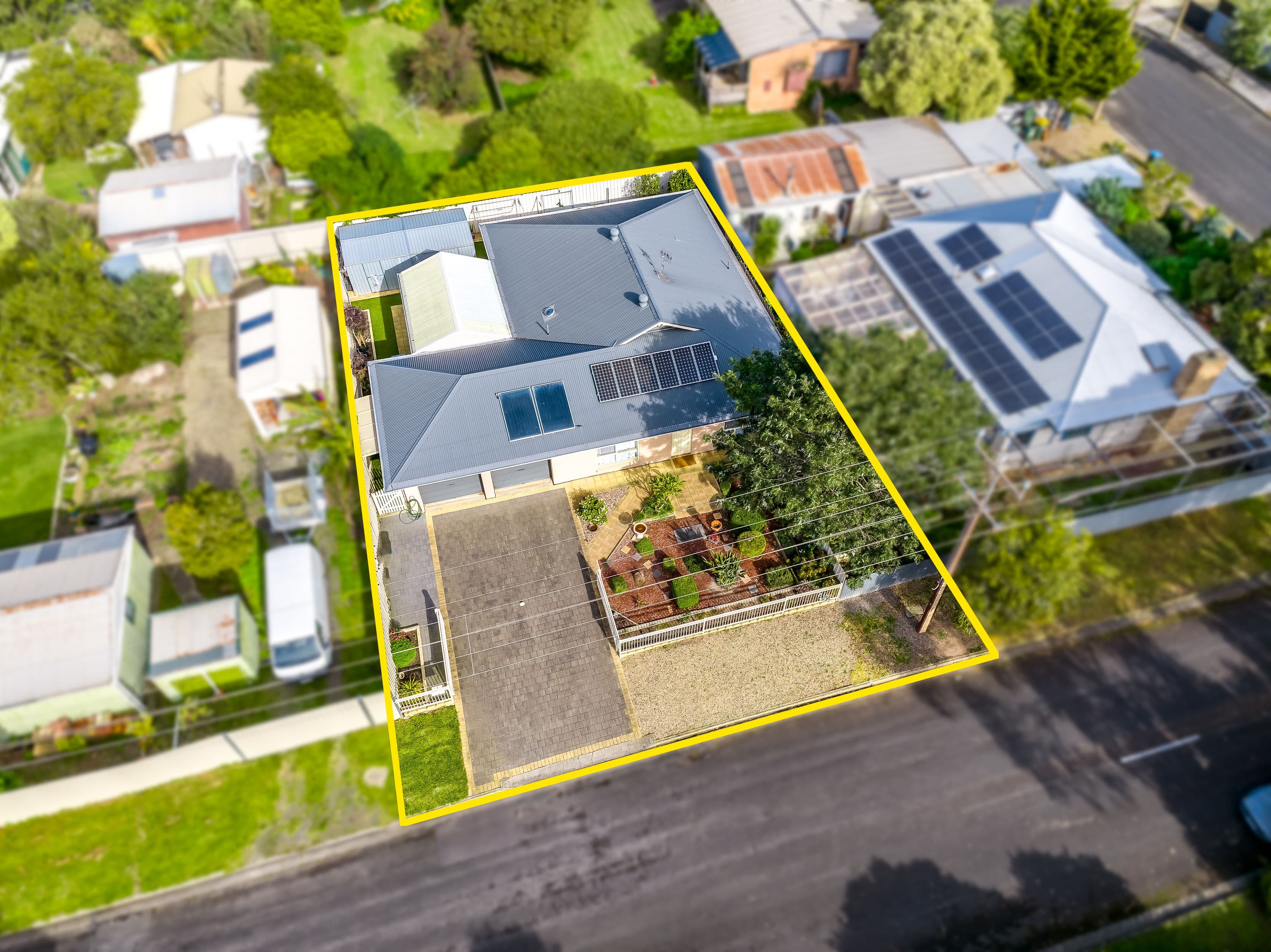 5 Oxford Street, Port Elliot SA 5212, Port Elliot - Thumbnail 8