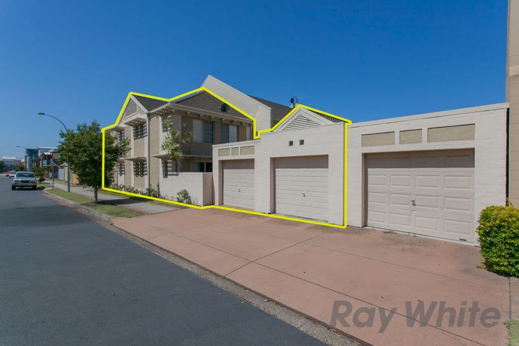 35 Linwood Street, MARYVILLE NSW 2293, Maryville - Thumbnail 3