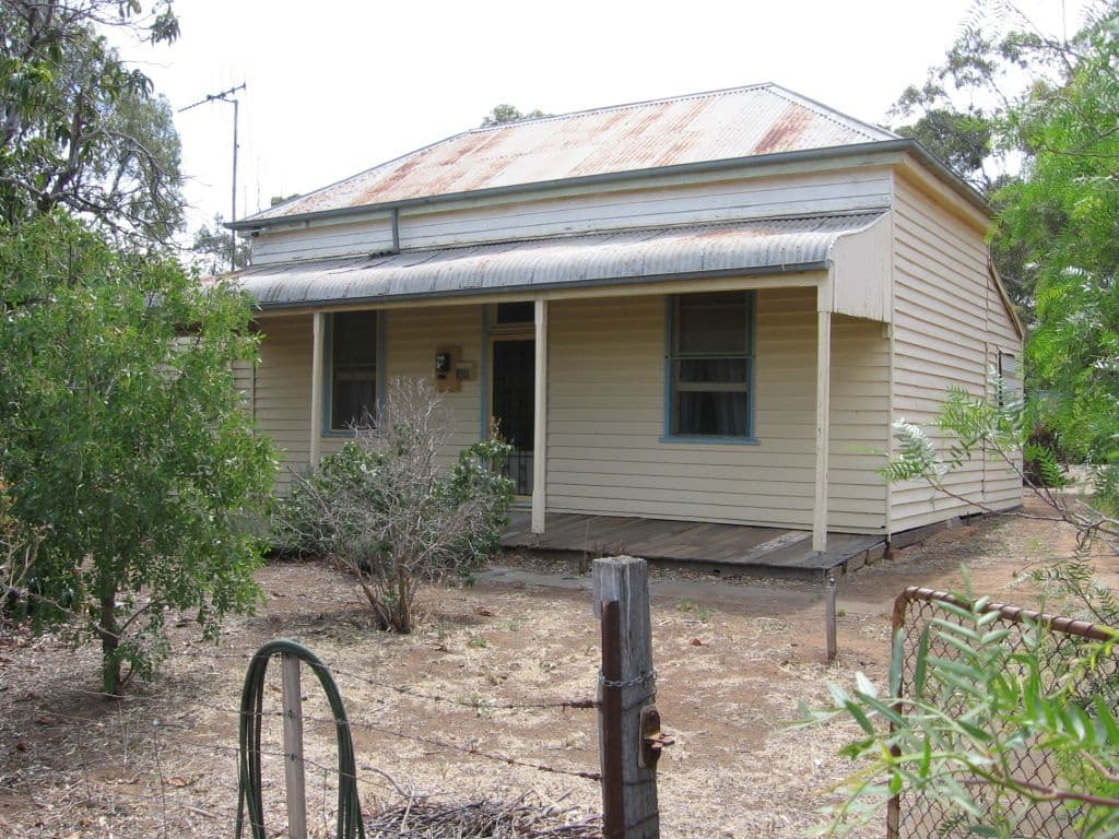 147 Hervey Street, ELMORE VIC 3558, Elmore - Image 1