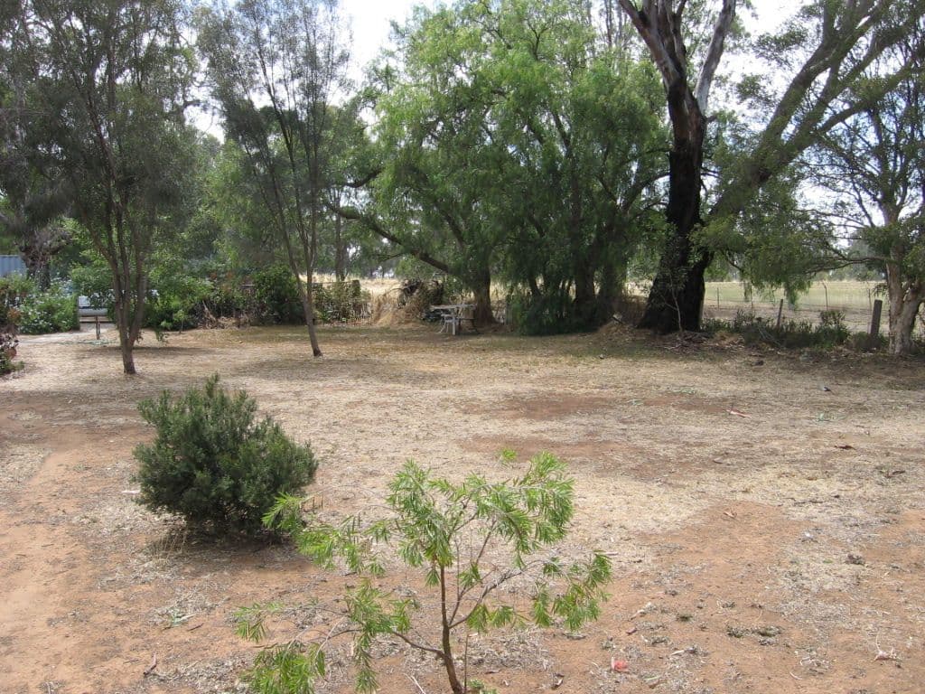 147 Hervey Street, ELMORE VIC 3558, Elmore - Thumbnail 2
