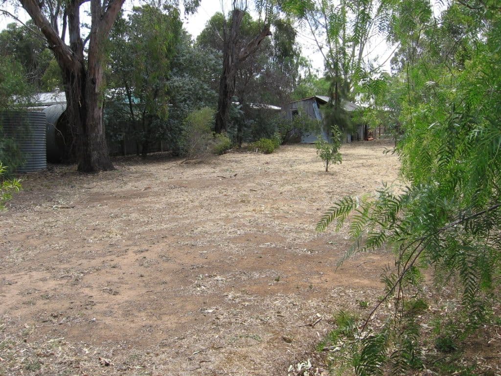 147 Hervey Street, ELMORE VIC 3558, Elmore - Thumbnail 3