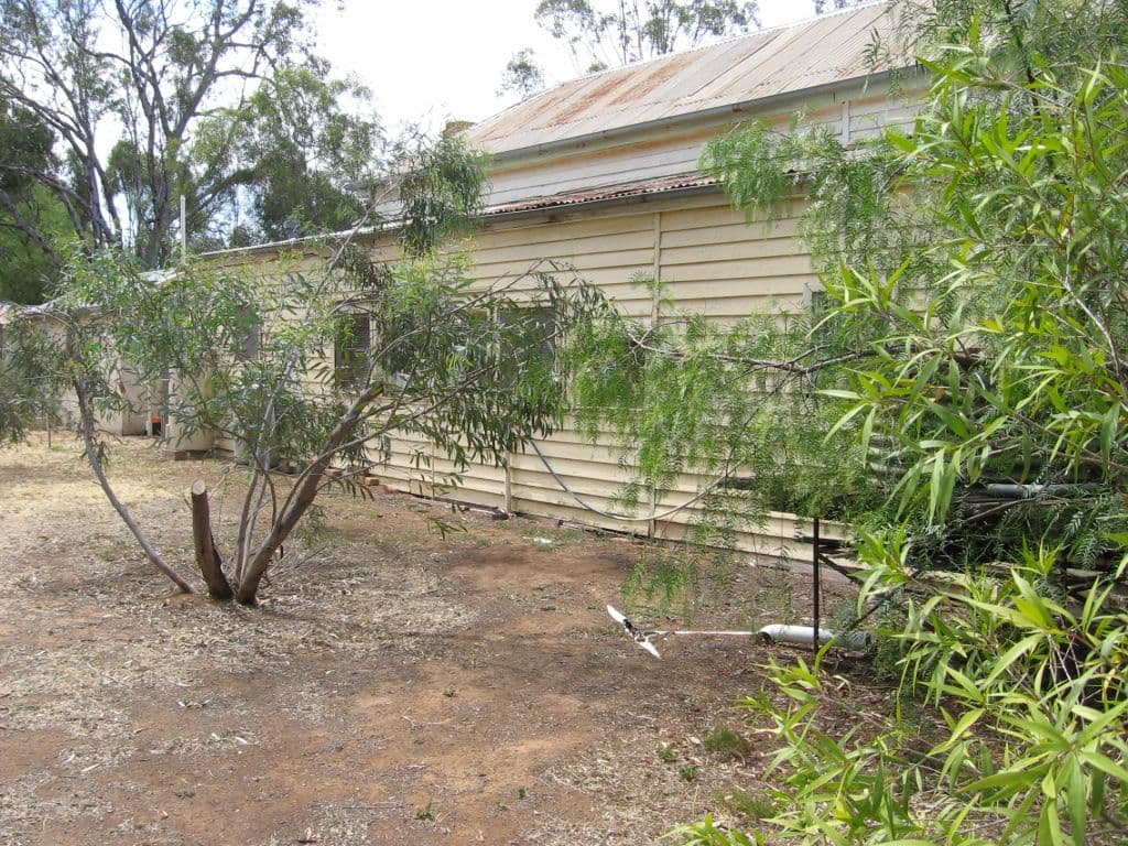 147 Hervey Street, ELMORE VIC 3558, Elmore - Thumbnail 4