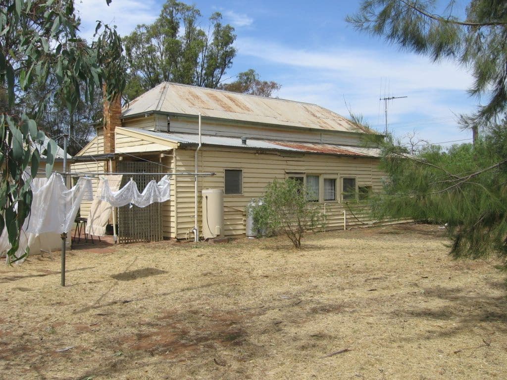 147 Hervey Street, ELMORE VIC 3558, Elmore - Thumbnail 5