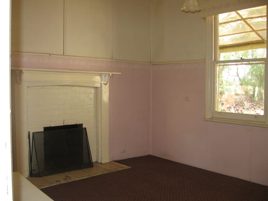 147 Hervey Street, ELMORE VIC 3558, Elmore - Thumbnail 6
