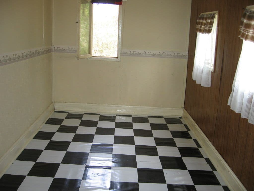 147 Hervey Street, ELMORE VIC 3558, Elmore - Thumbnail 7