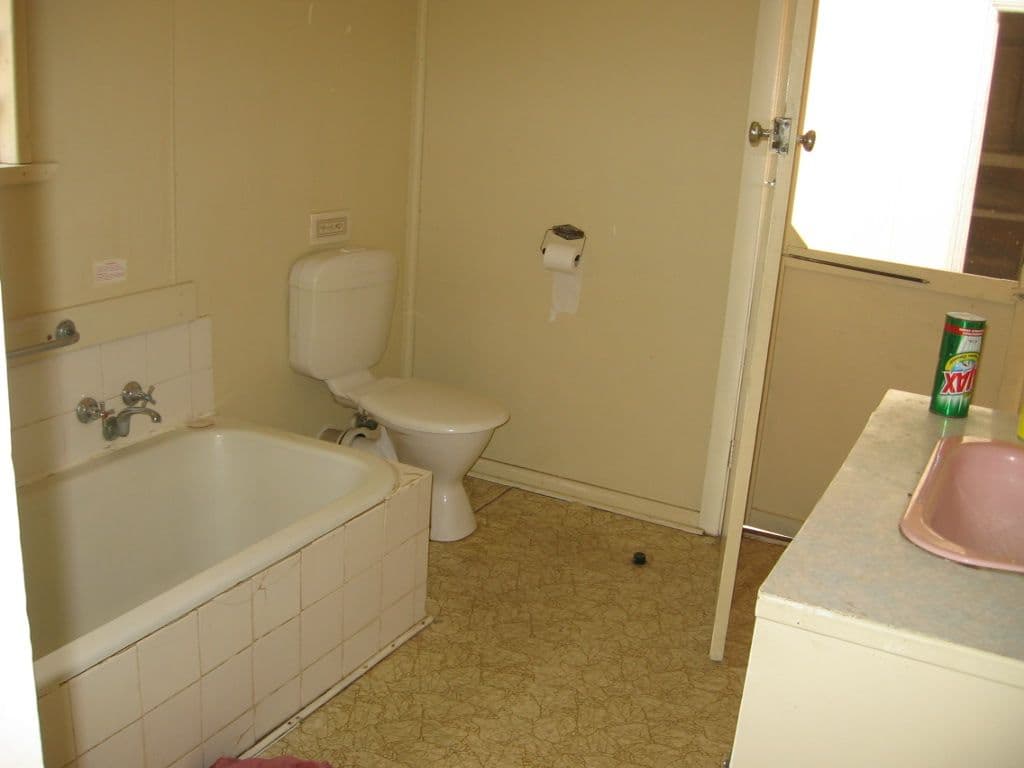 147 Hervey Street, ELMORE VIC 3558, Elmore - Thumbnail 8