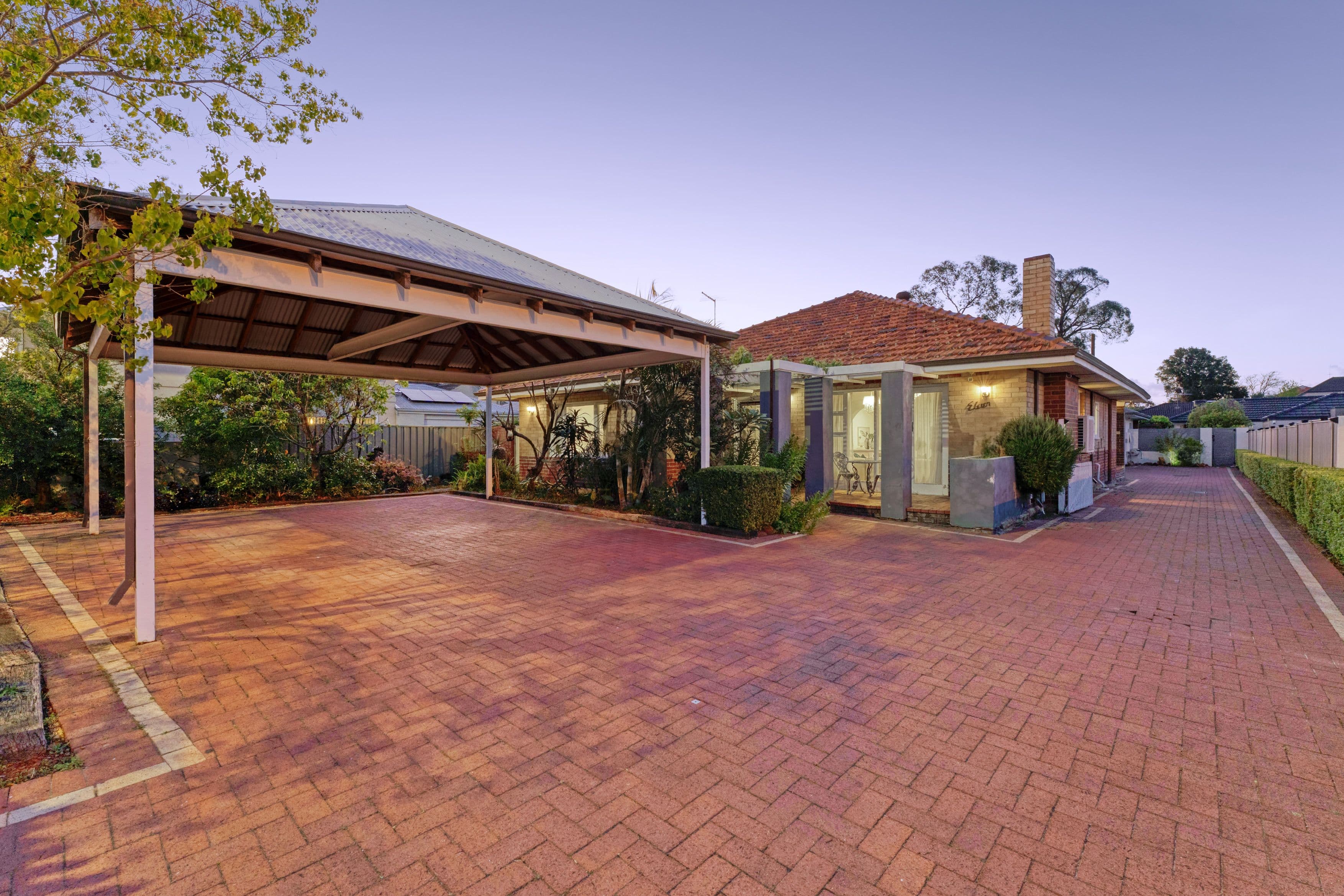 11 Walter Road West, Inglewood WA 6052, Inglewood - Image 1