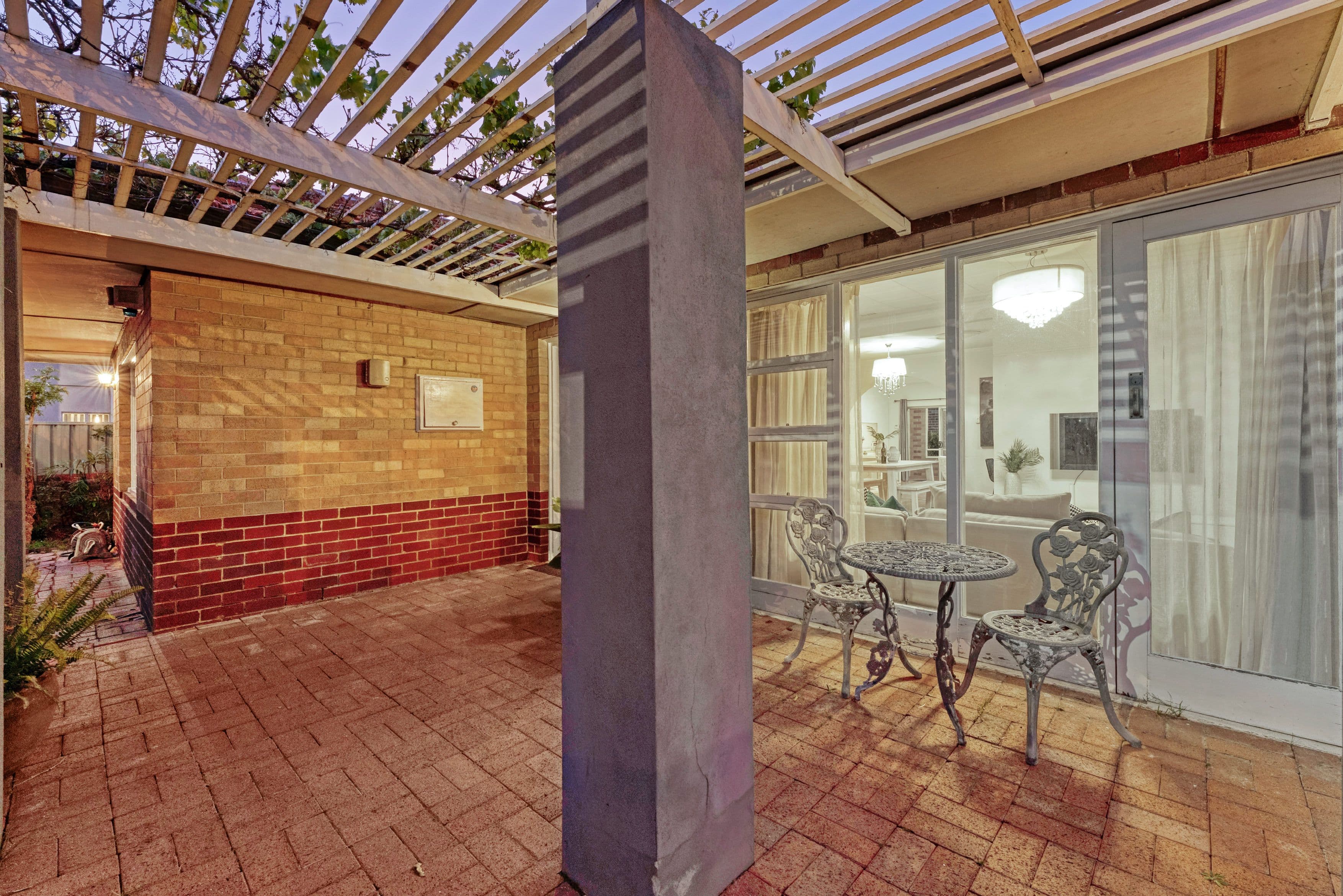 11 Walter Road West, Inglewood WA 6052, Inglewood - Thumbnail 2