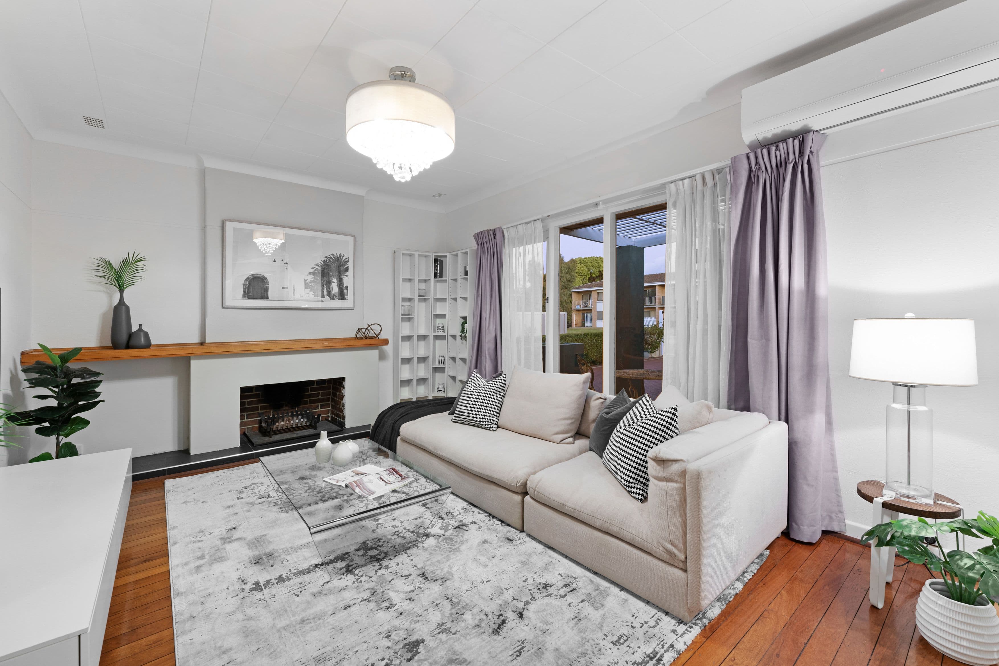 11 Walter Road West, Inglewood WA 6052, Inglewood - Thumbnail 3