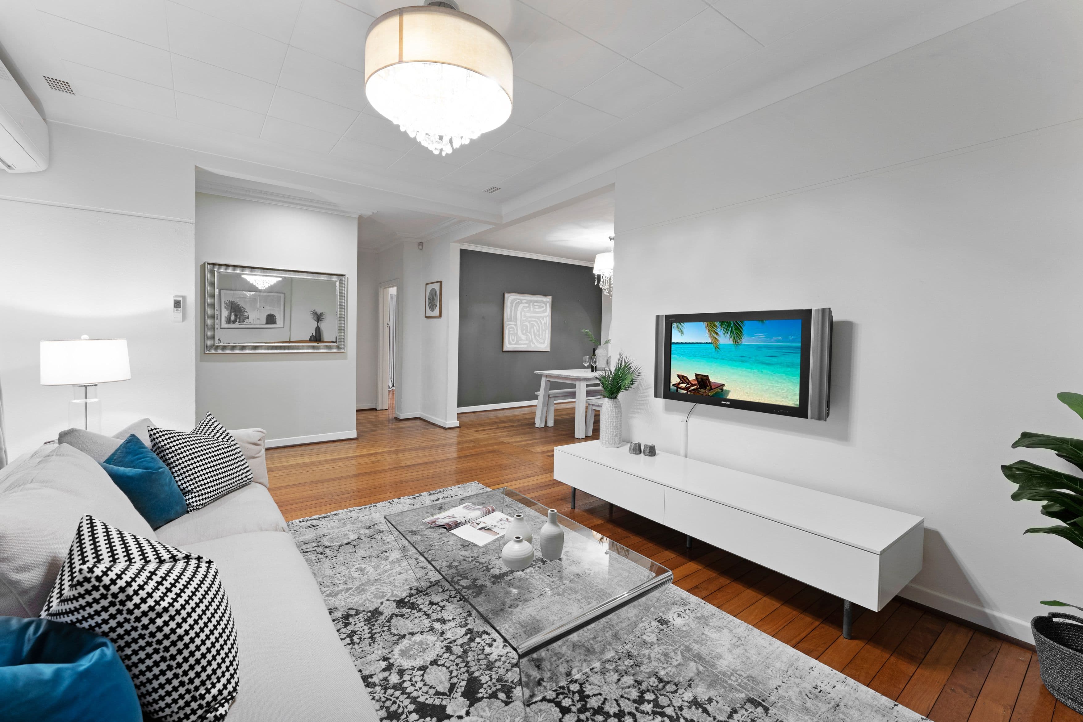 11 Walter Road West, Inglewood WA 6052, Inglewood - Thumbnail 4