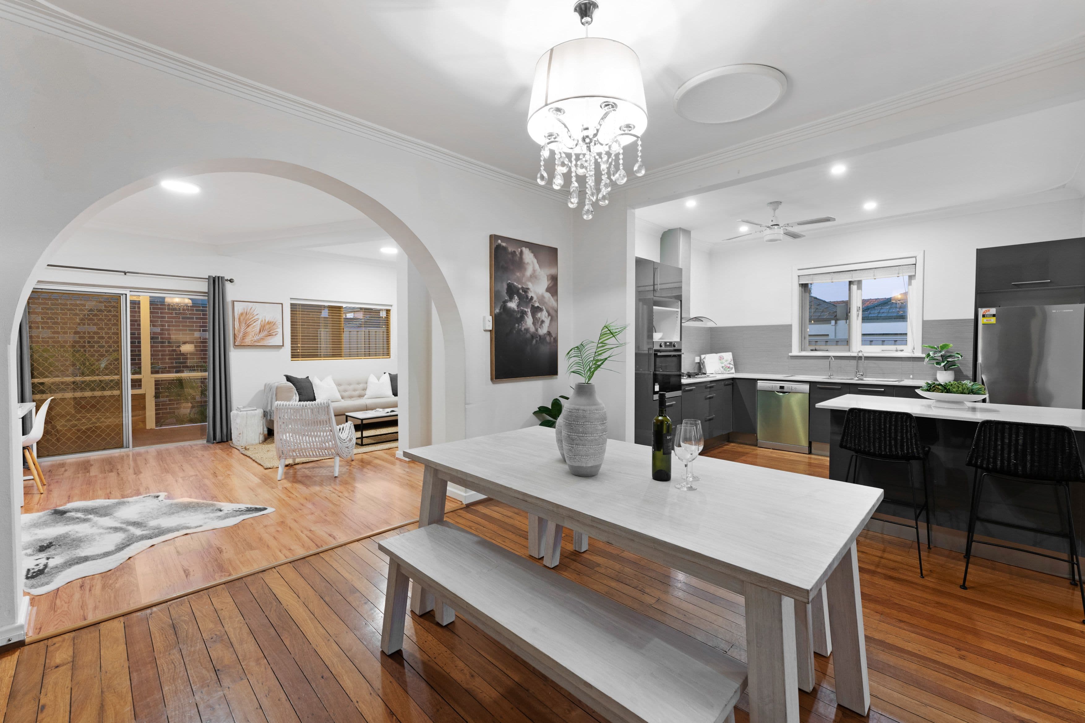 11 Walter Road West, Inglewood WA 6052, Inglewood - Thumbnail 5