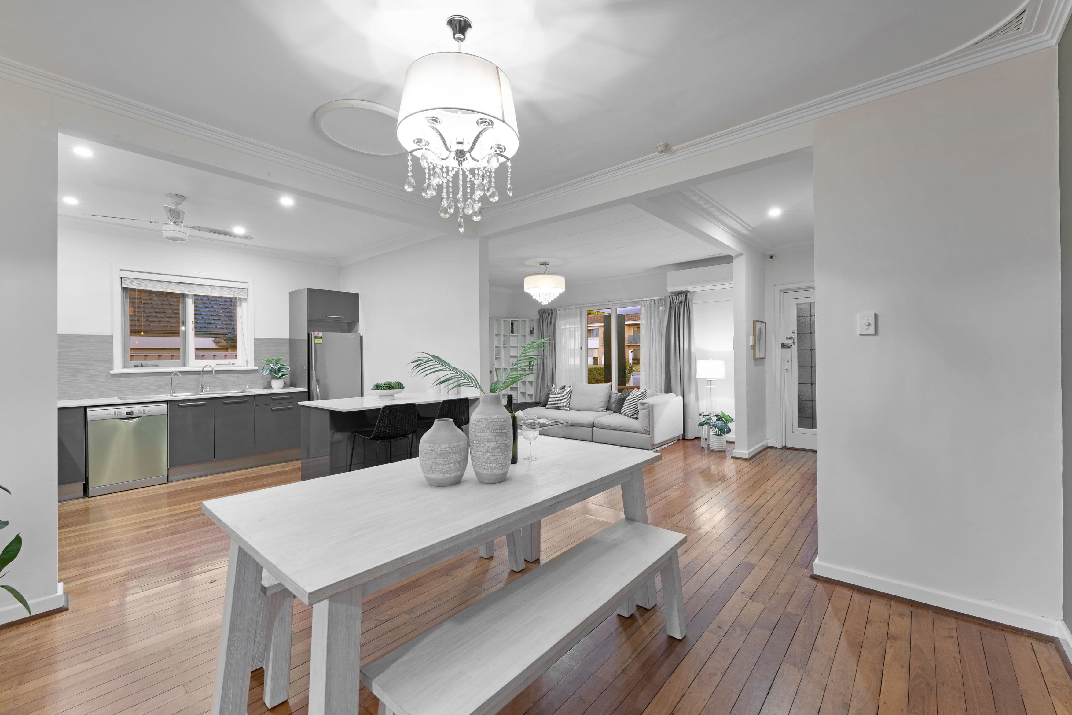 11 Walter Road West, Inglewood WA 6052, Inglewood - Thumbnail 6