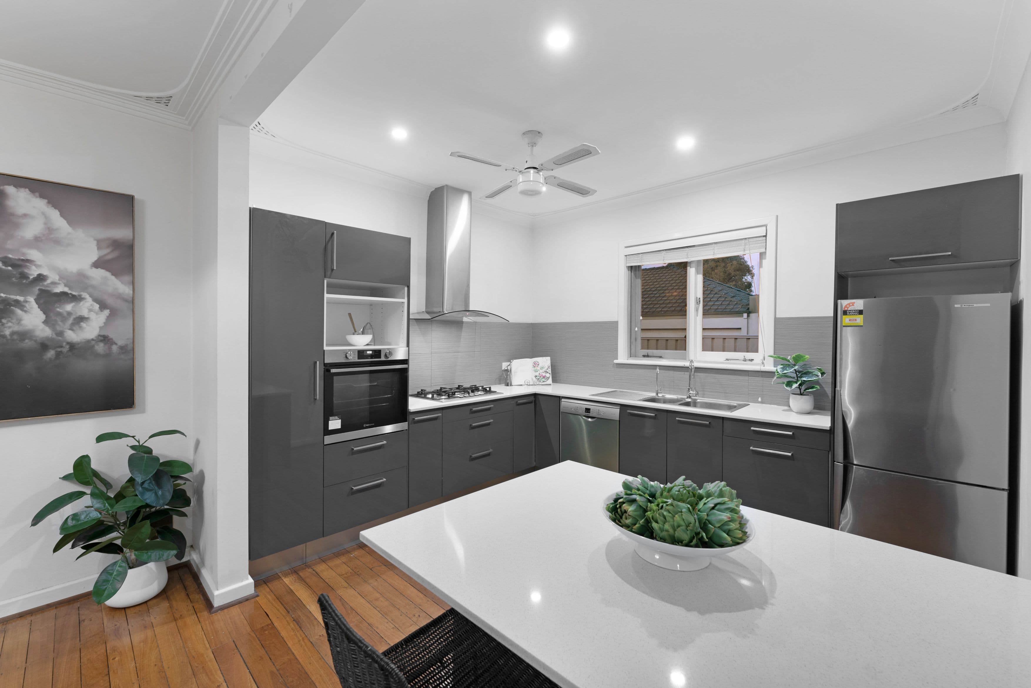 11 Walter Road West, Inglewood WA 6052, Inglewood - Thumbnail 7