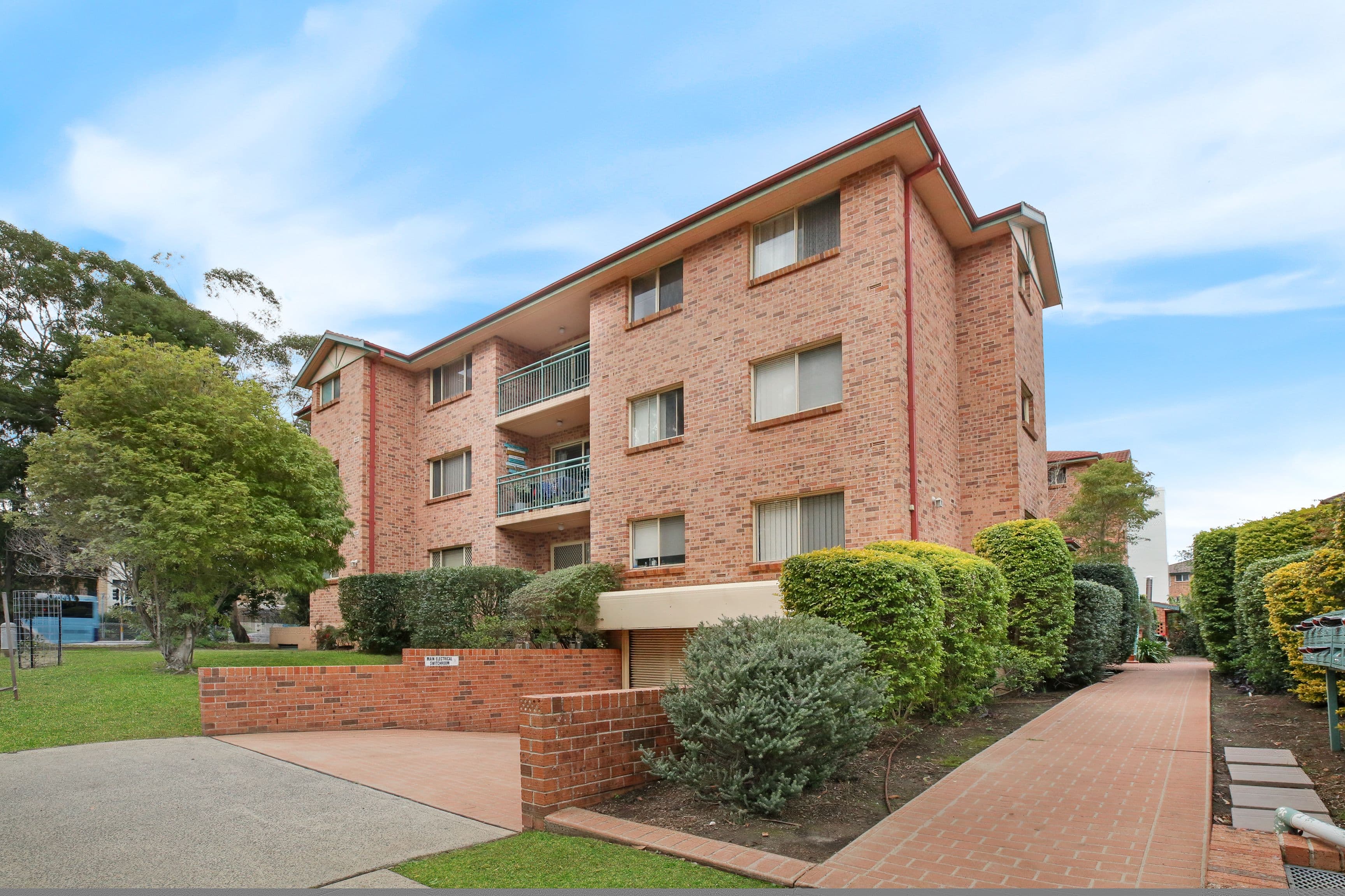 776-780 Kingsway, Gymea NSW 2227, Gymea - Image 1