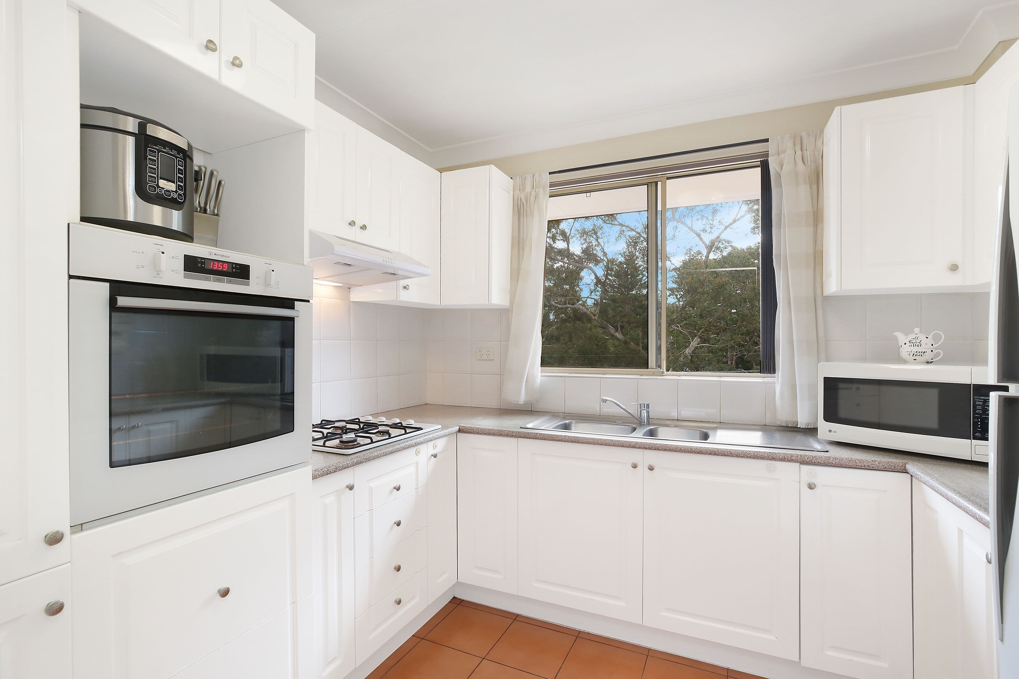 776-780 Kingsway, Gymea NSW 2227, Gymea - Thumbnail 2