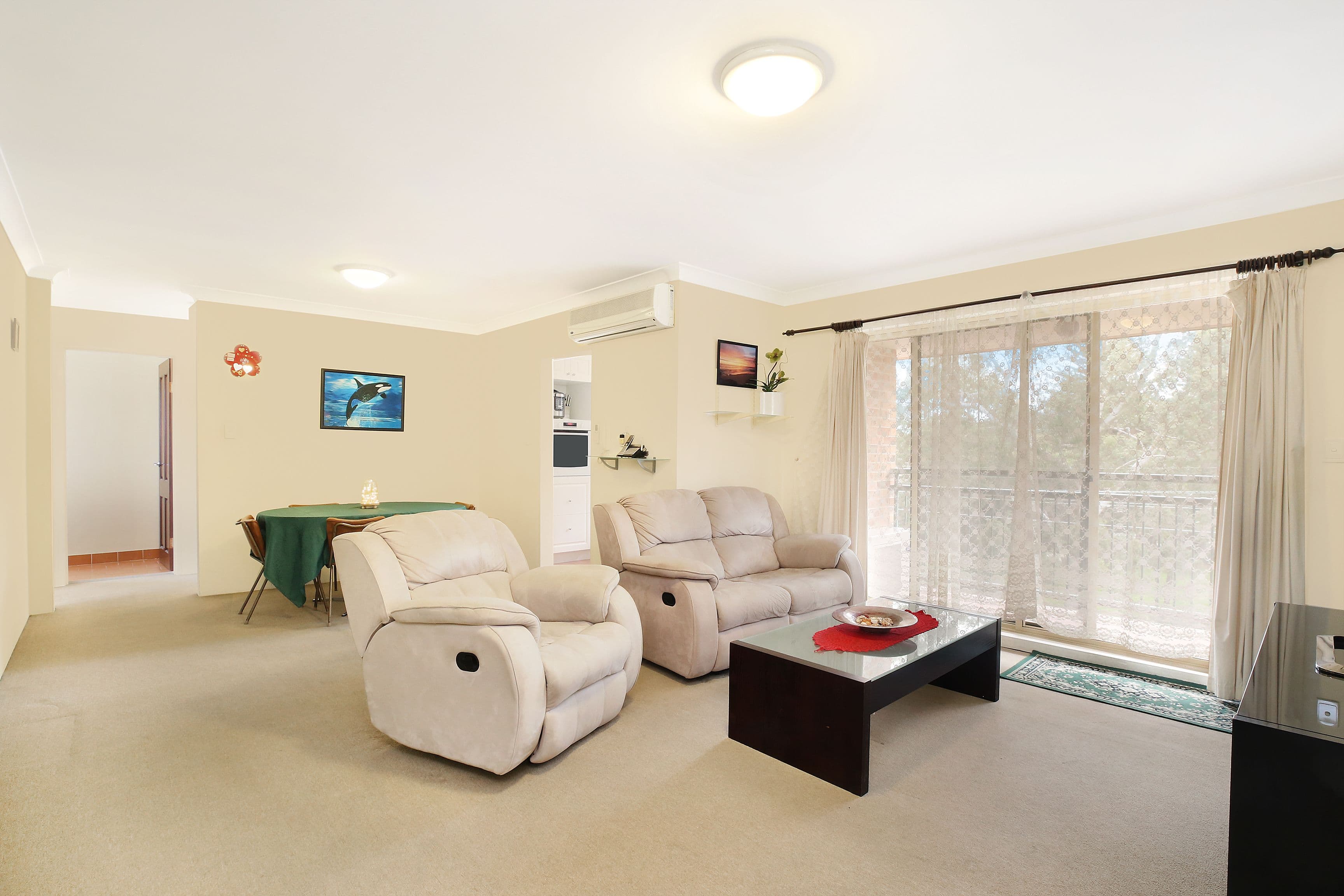 776-780 Kingsway, Gymea NSW 2227, Gymea - Thumbnail 3