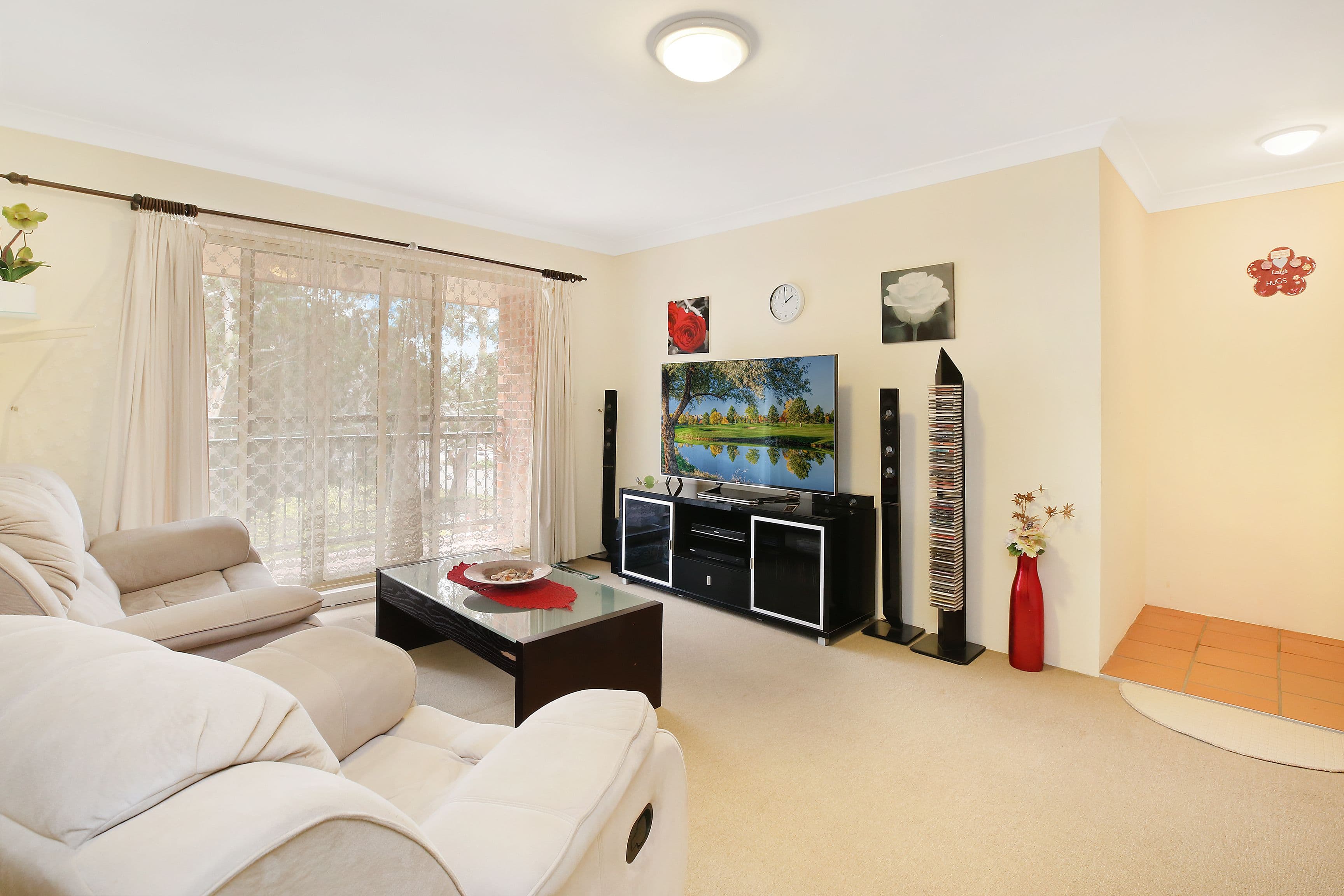 776-780 Kingsway, Gymea NSW 2227, Gymea - Thumbnail 4
