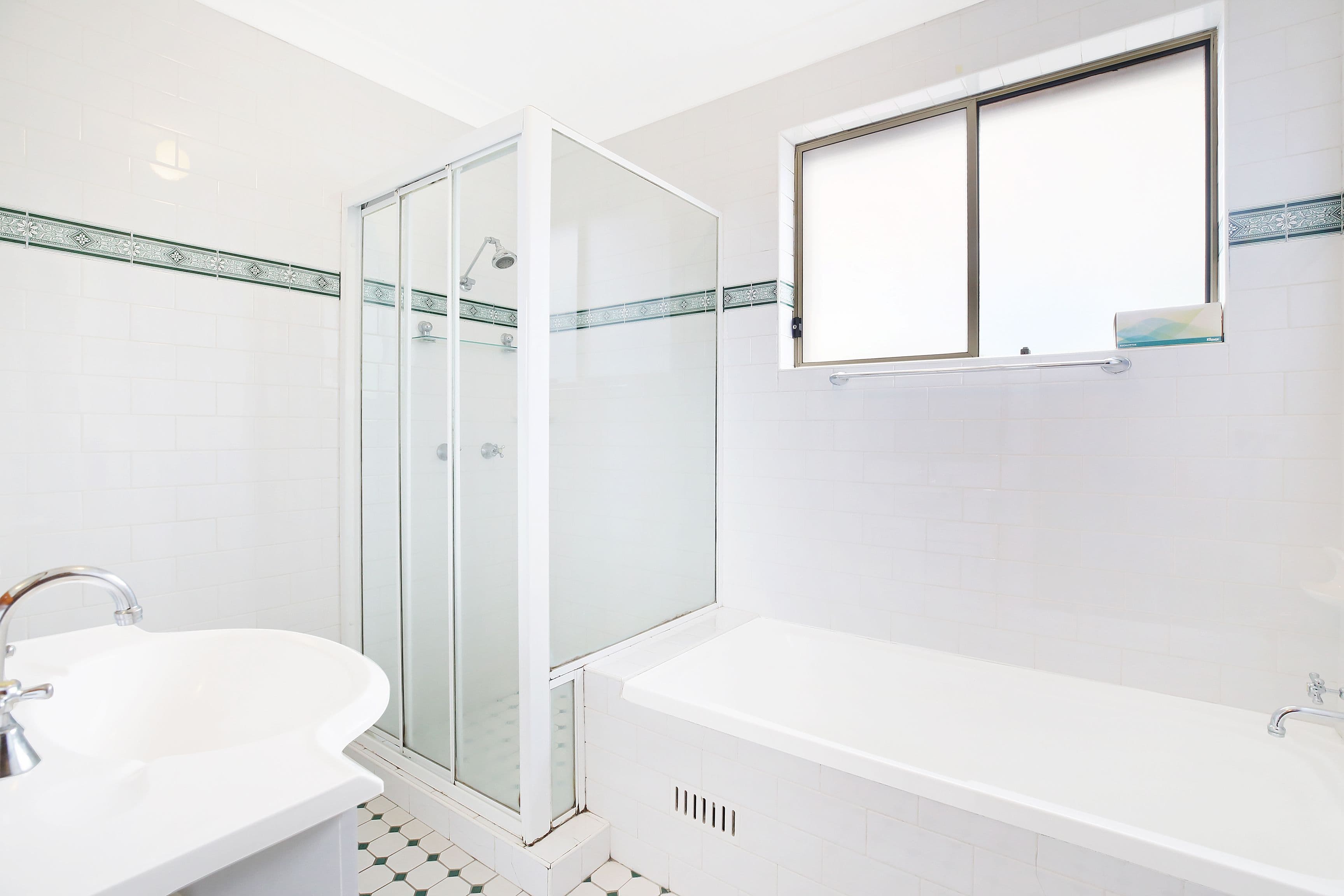 776-780 Kingsway, Gymea NSW 2227, Gymea - Thumbnail 5