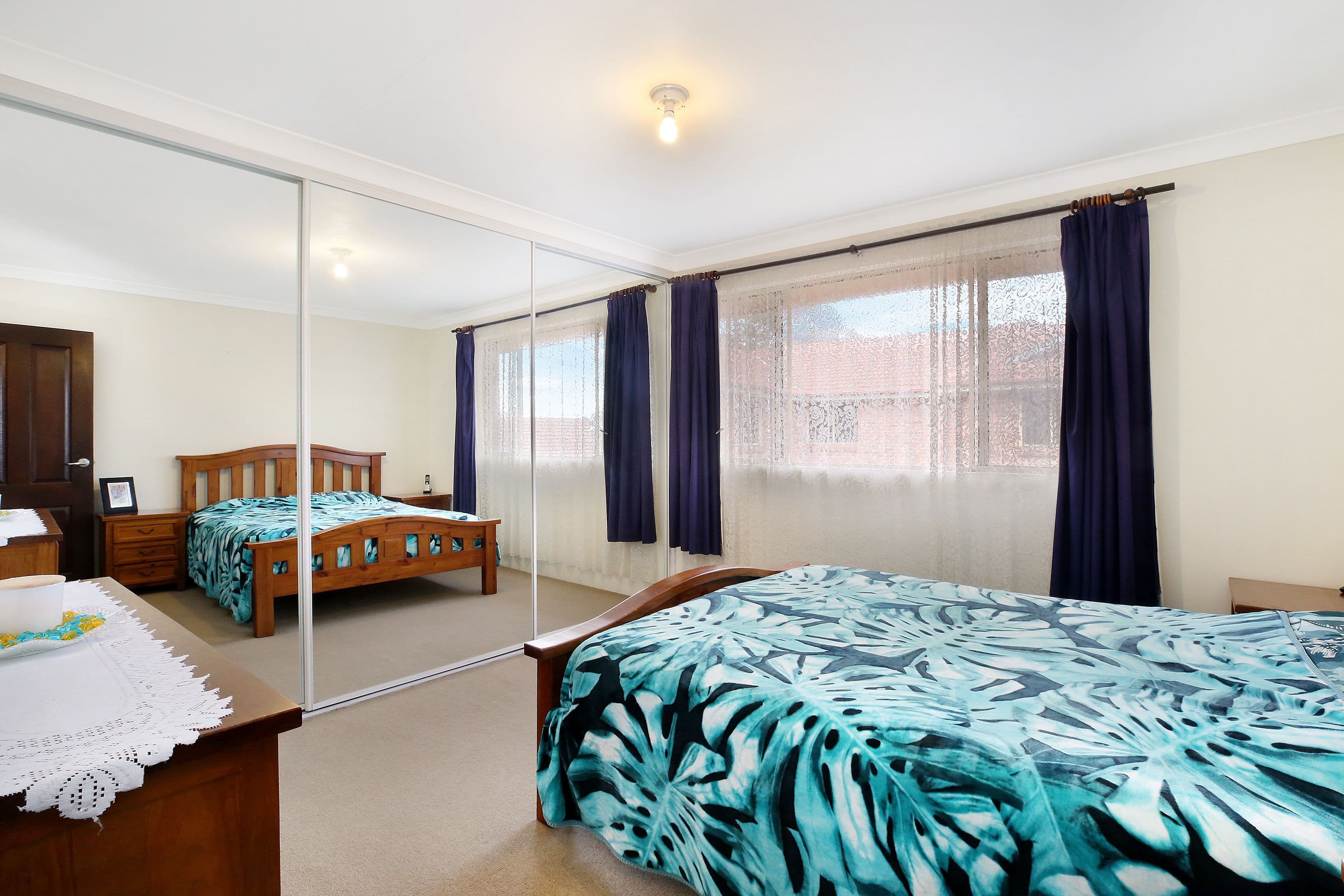 776-780 Kingsway, Gymea NSW 2227, Gymea - Thumbnail 6
