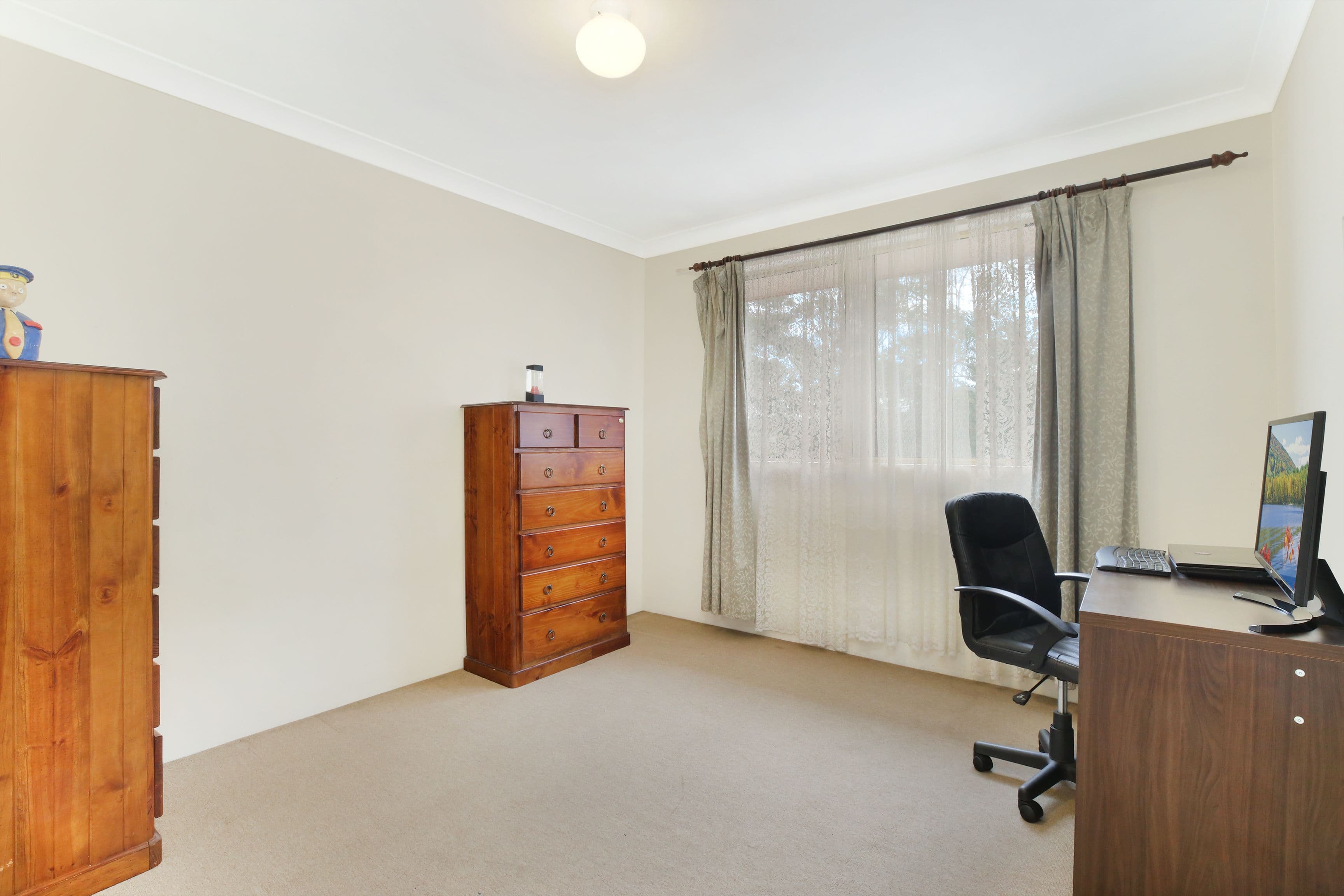 776-780 Kingsway, Gymea NSW 2227, Gymea - Thumbnail 7