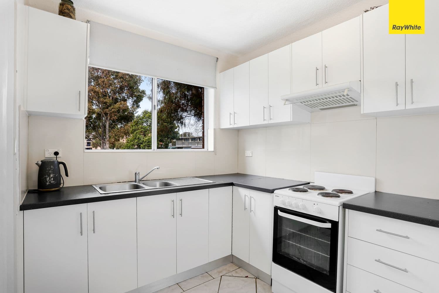 25 Cambridge Street, Merrylands NSW 2160, Merrylands - Thumbnail 2