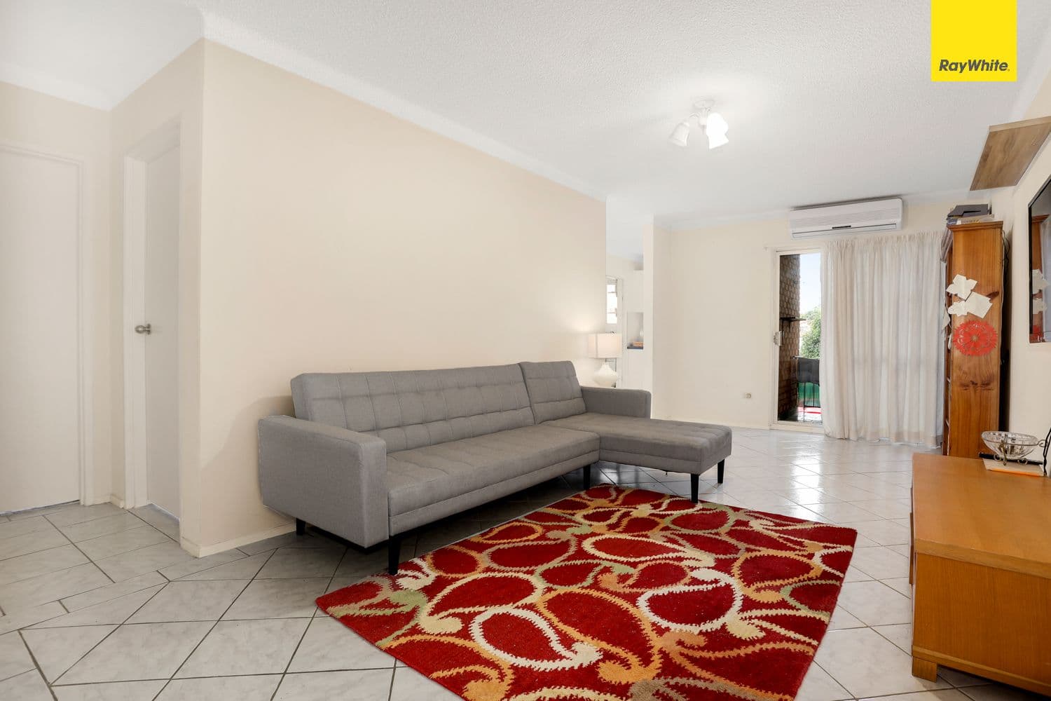 25 Cambridge Street, Merrylands NSW 2160, Merrylands - Thumbnail 4