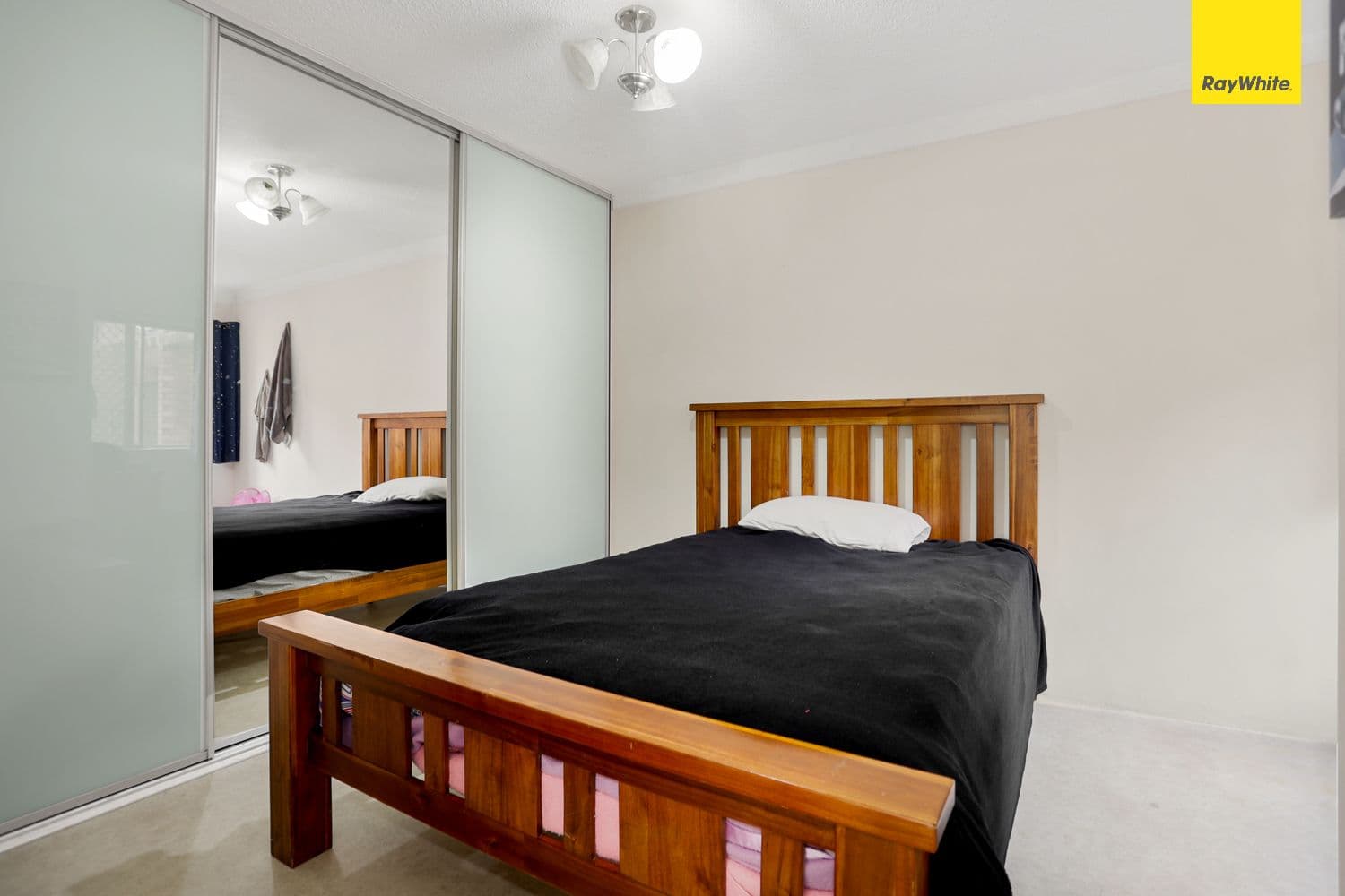 25 Cambridge Street, Merrylands NSW 2160, Merrylands - Thumbnail 5