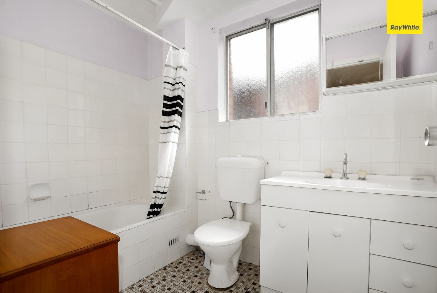 25 Cambridge Street, Merrylands NSW 2160, Merrylands - Thumbnail 7