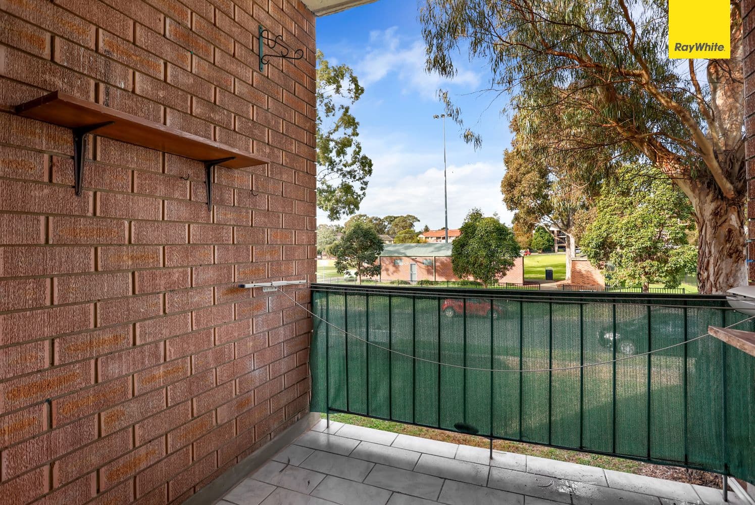 25 Cambridge Street, Merrylands NSW 2160, Merrylands - Thumbnail 8