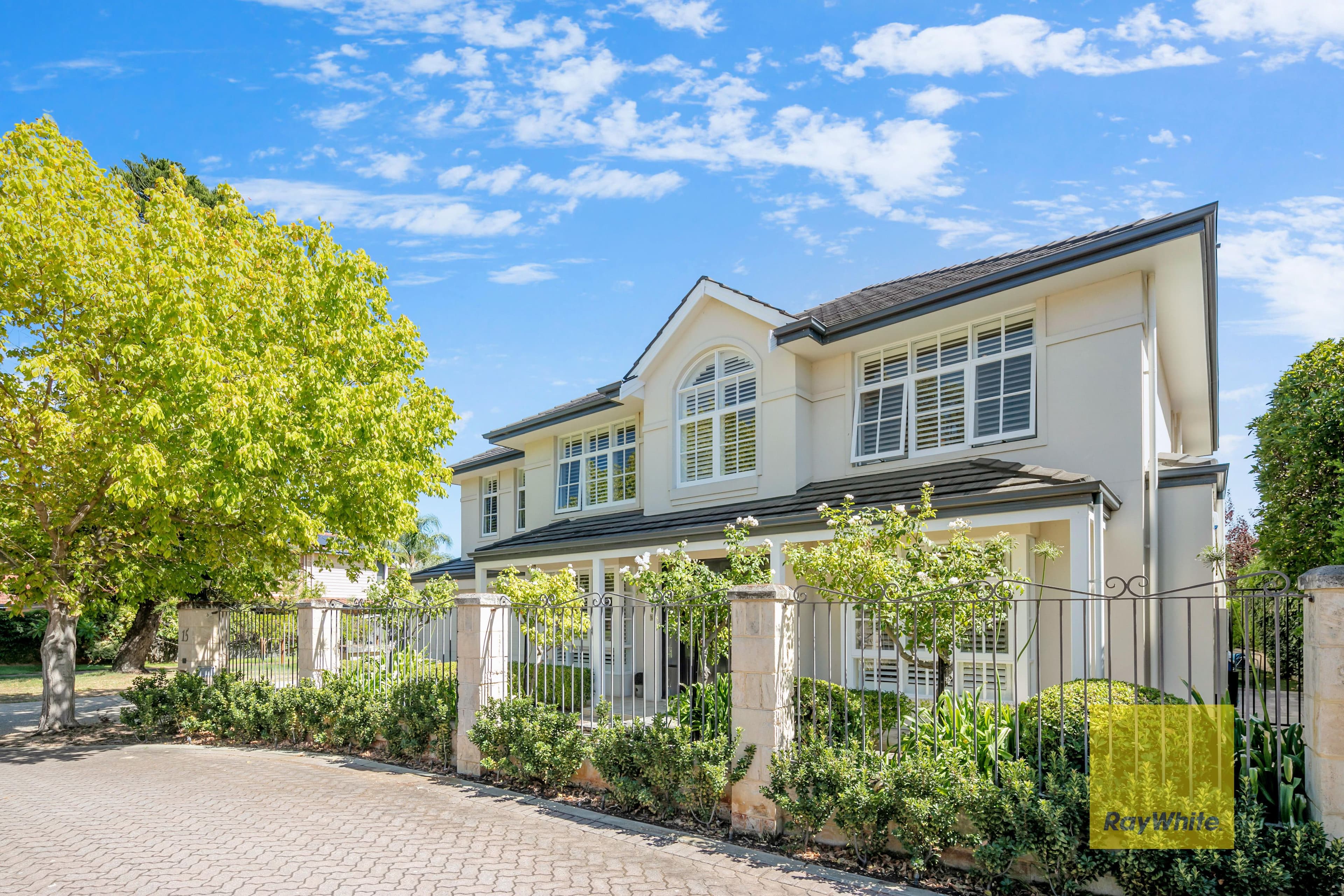 17 The Cedus, Claremont WA 6010, Claremont - Image 1