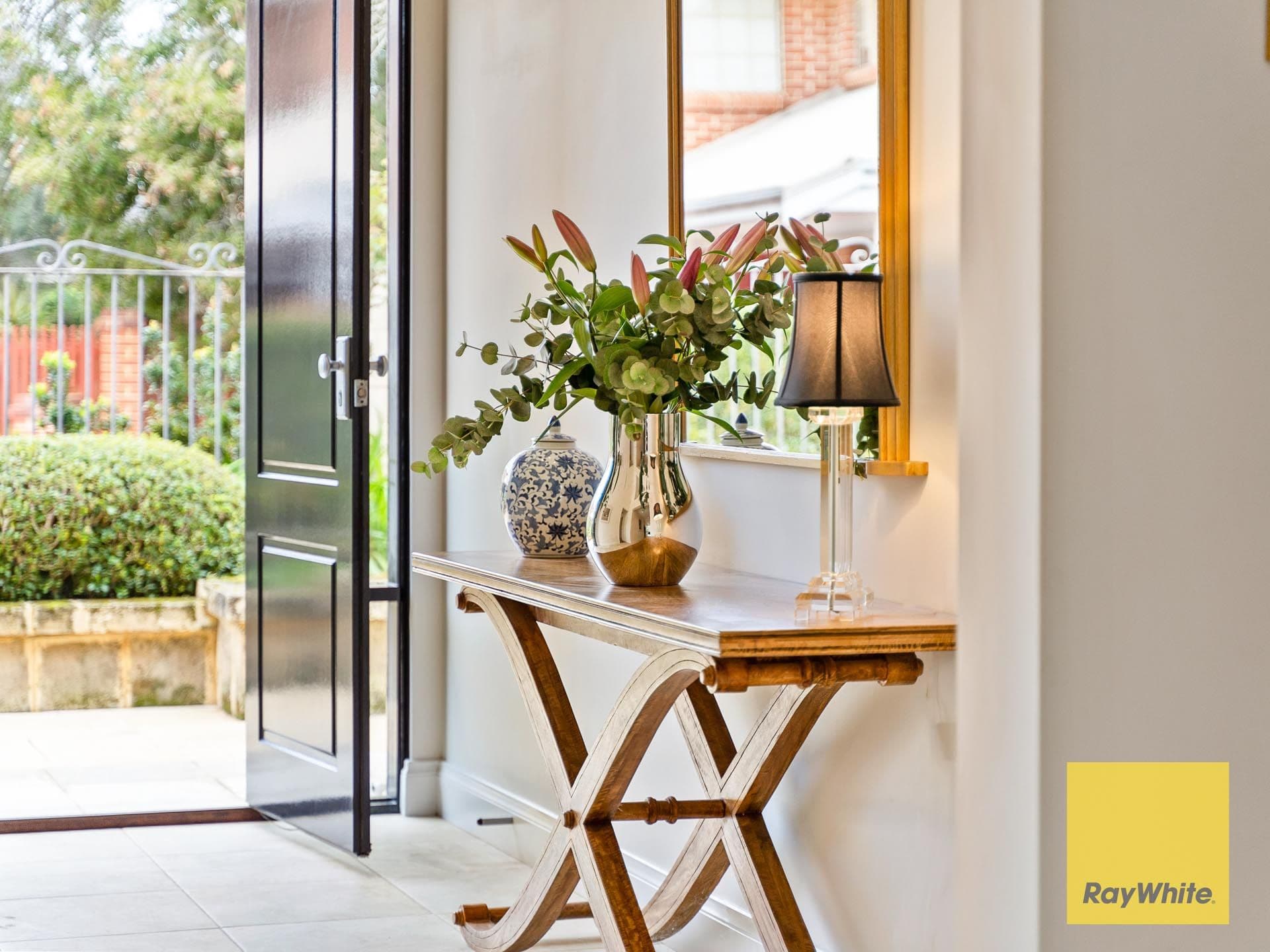 17 The Cedus, Claremont WA 6010, Claremont - Thumbnail 2