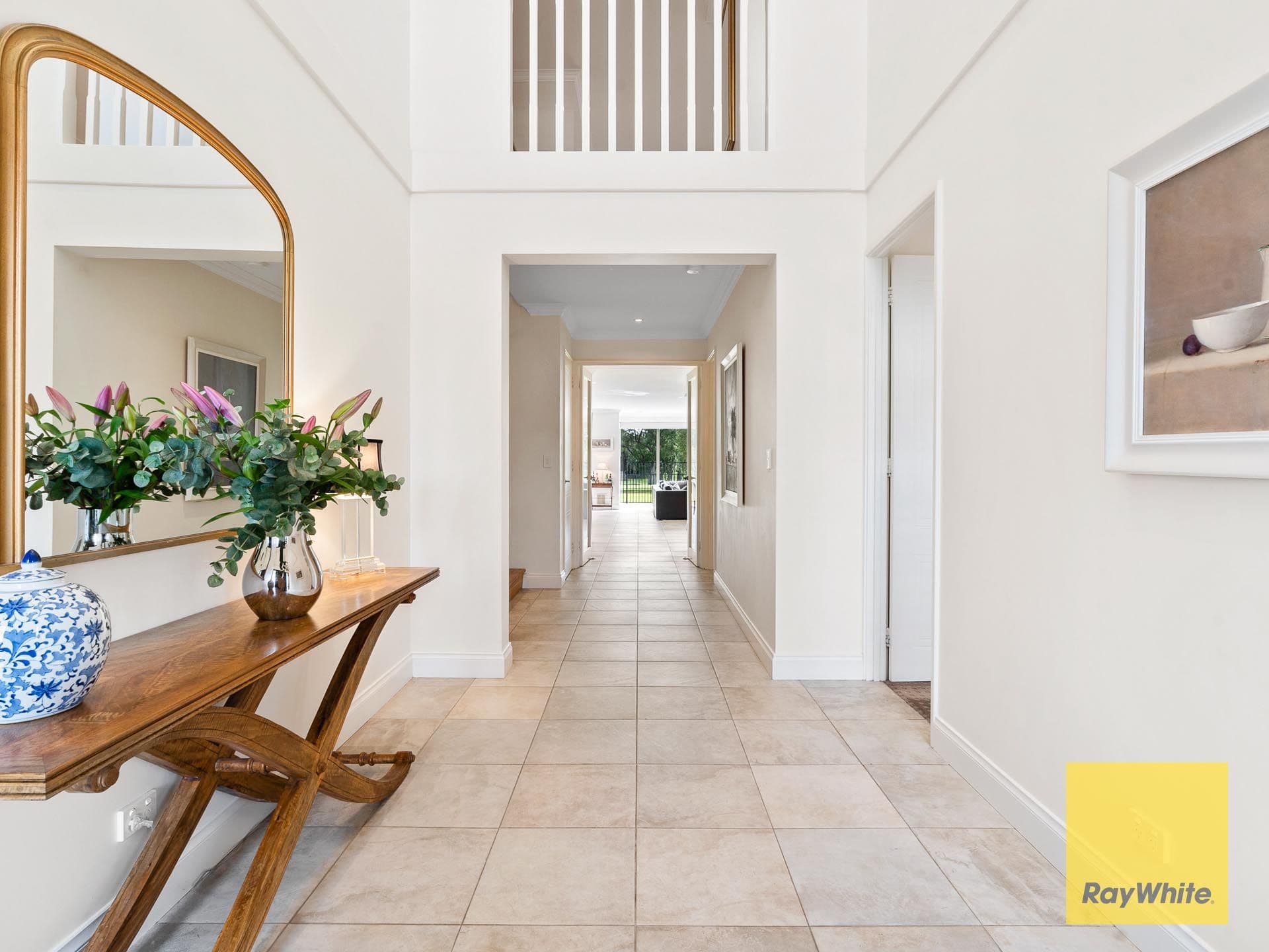 17 The Cedus, Claremont WA 6010, Claremont - Thumbnail 3