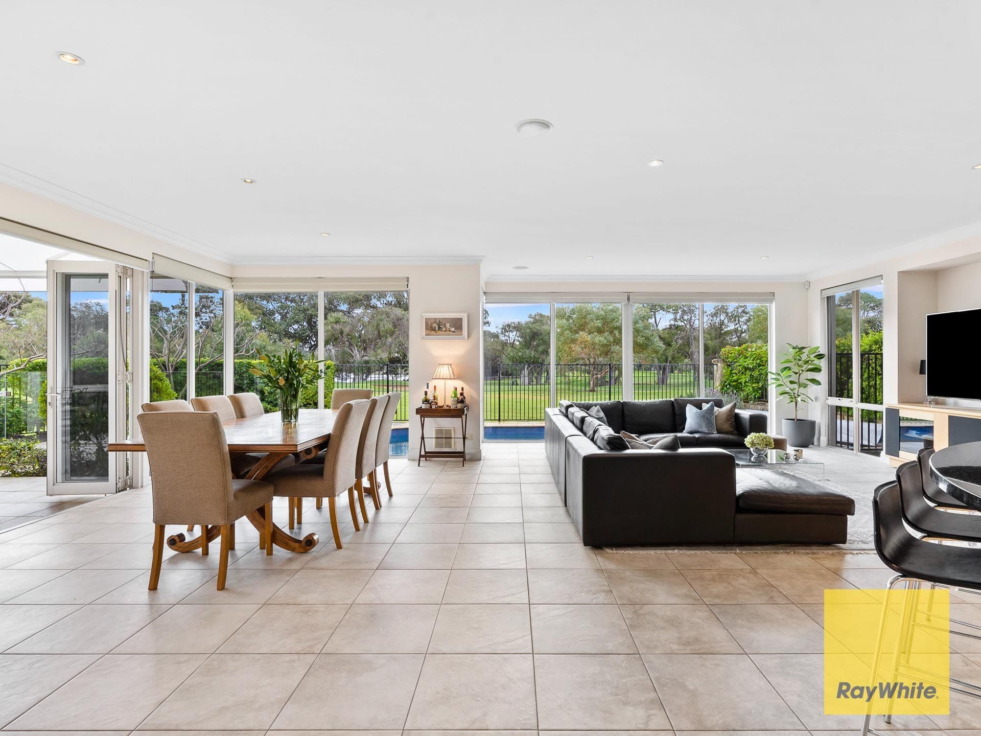 17 The Cedus, Claremont WA 6010, Claremont - Thumbnail 4