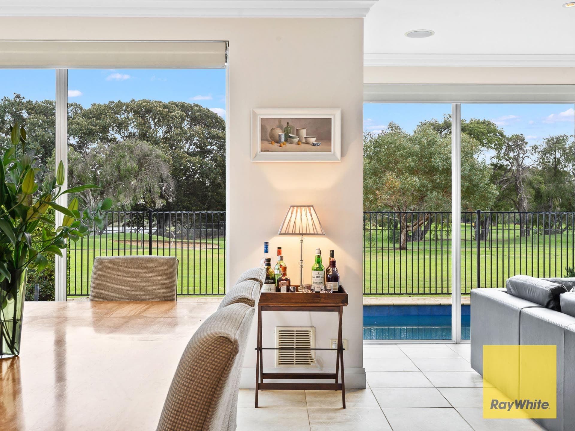17 The Cedus, Claremont WA 6010, Claremont - Thumbnail 5