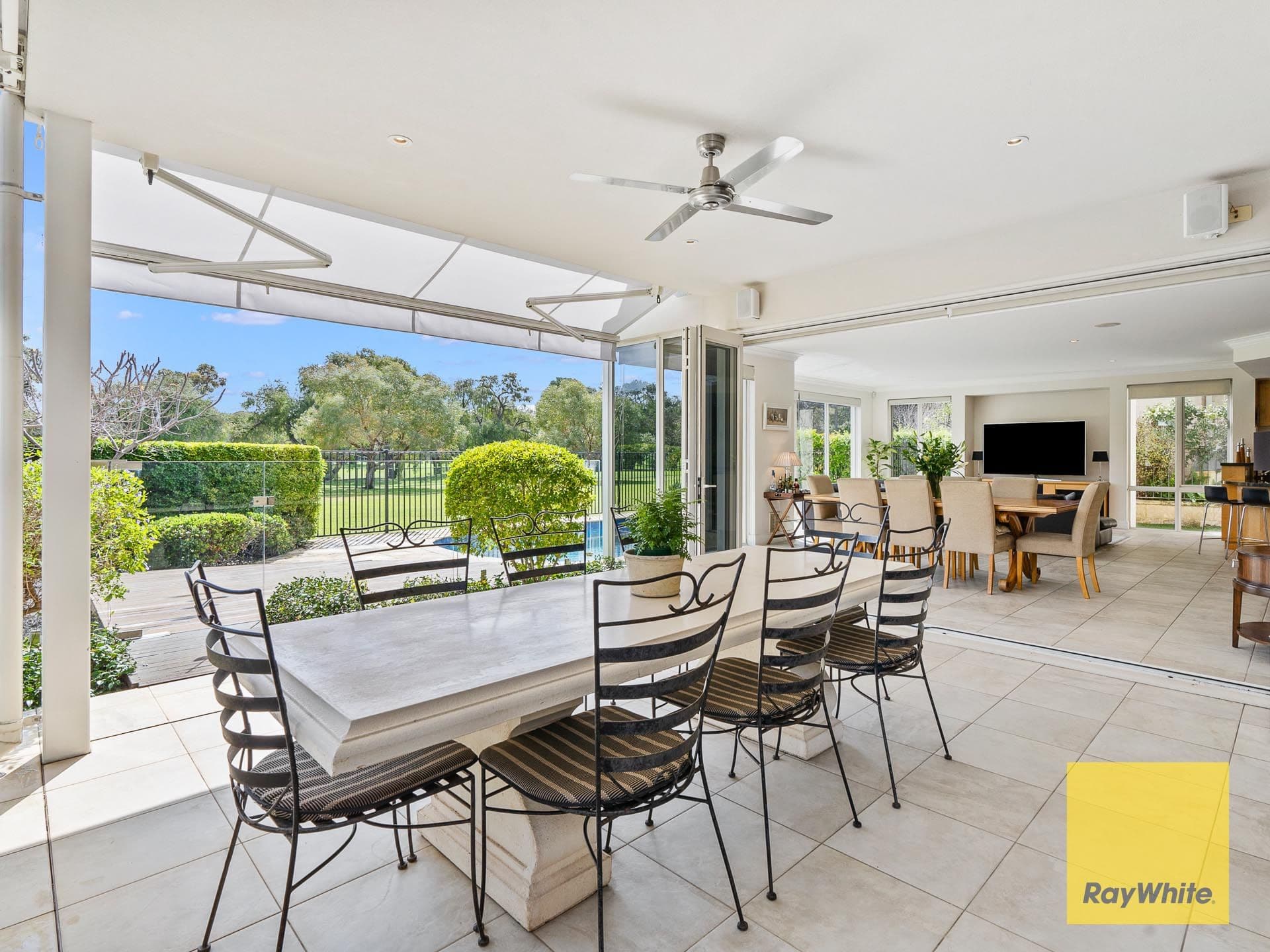 17 The Cedus, Claremont WA 6010, Claremont - Thumbnail 6