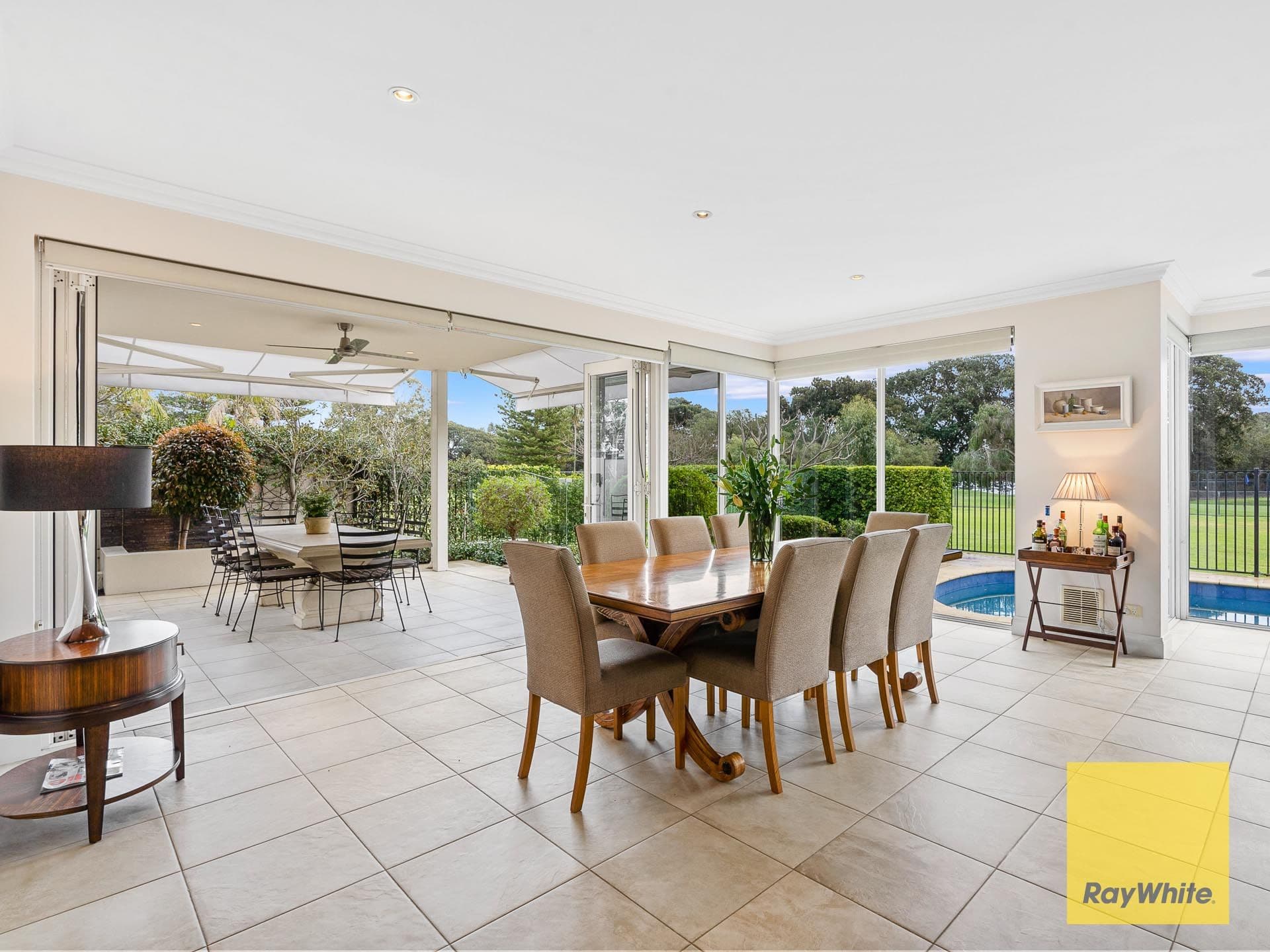 17 The Cedus, Claremont WA 6010, Claremont - Thumbnail 8