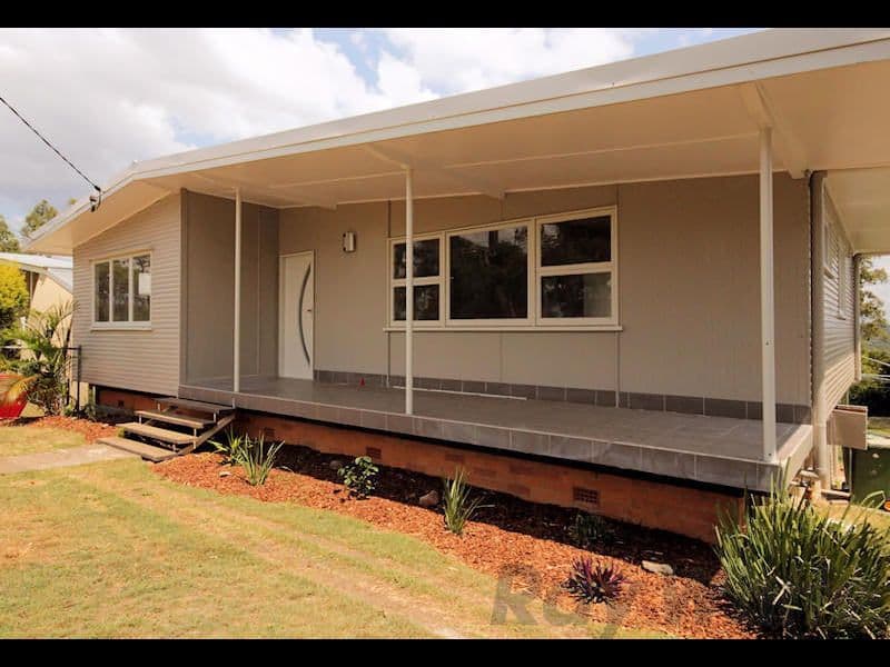 Bundamba QLD 4304, Bundamba - Image 1