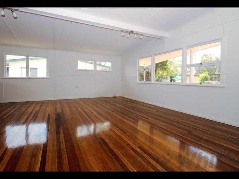 Bundamba QLD 4304, Bundamba - Thumbnail 2