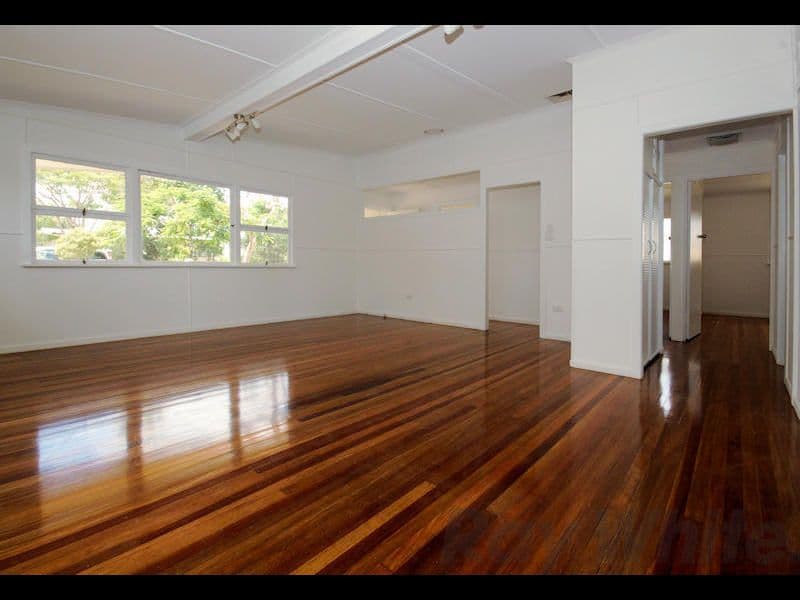 Bundamba QLD 4304, Bundamba - Thumbnail 3