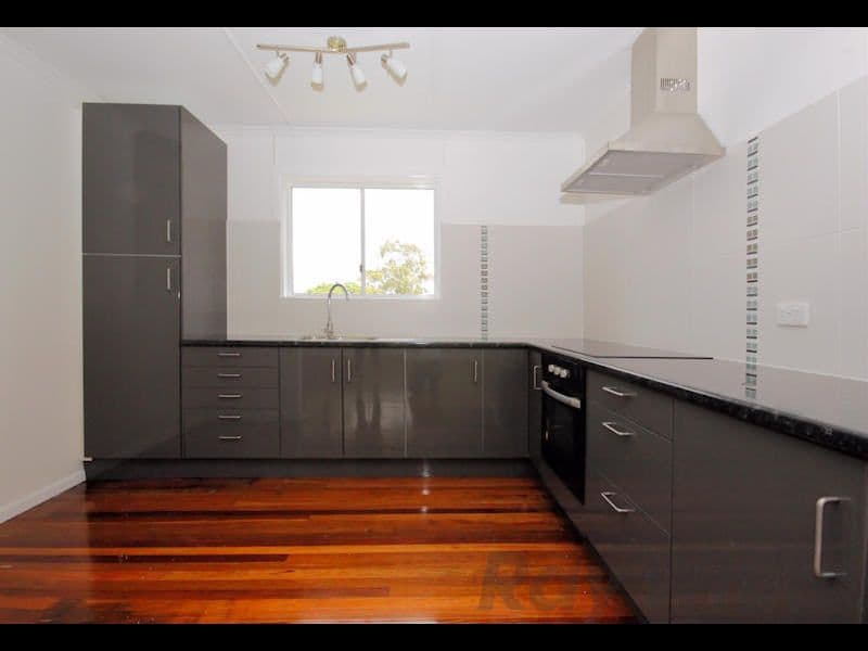 Bundamba QLD 4304, Bundamba - Thumbnail 4