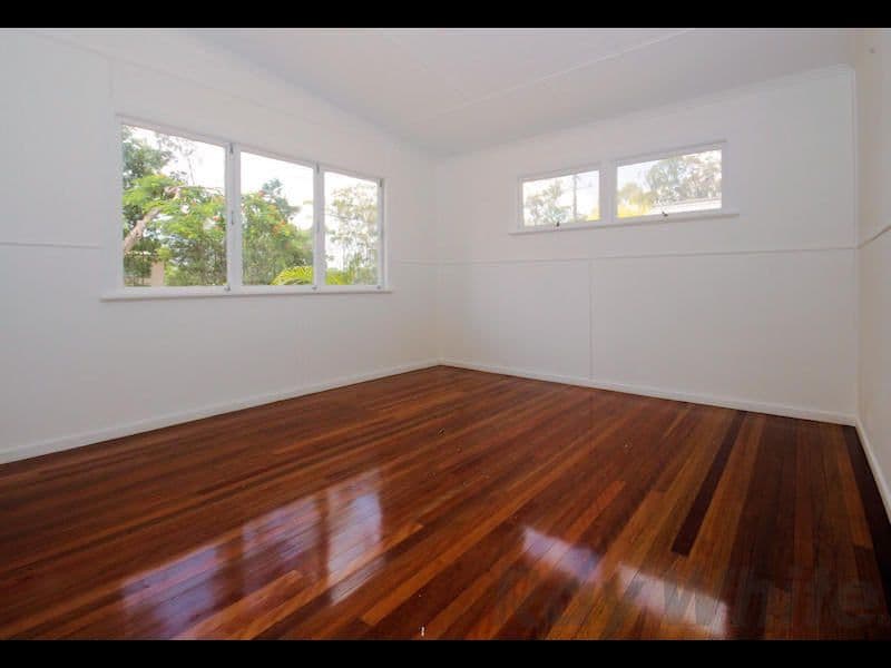 Bundamba QLD 4304, Bundamba - Thumbnail 5