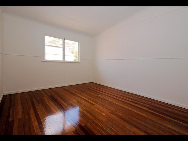 Bundamba QLD 4304, Bundamba - Thumbnail 6